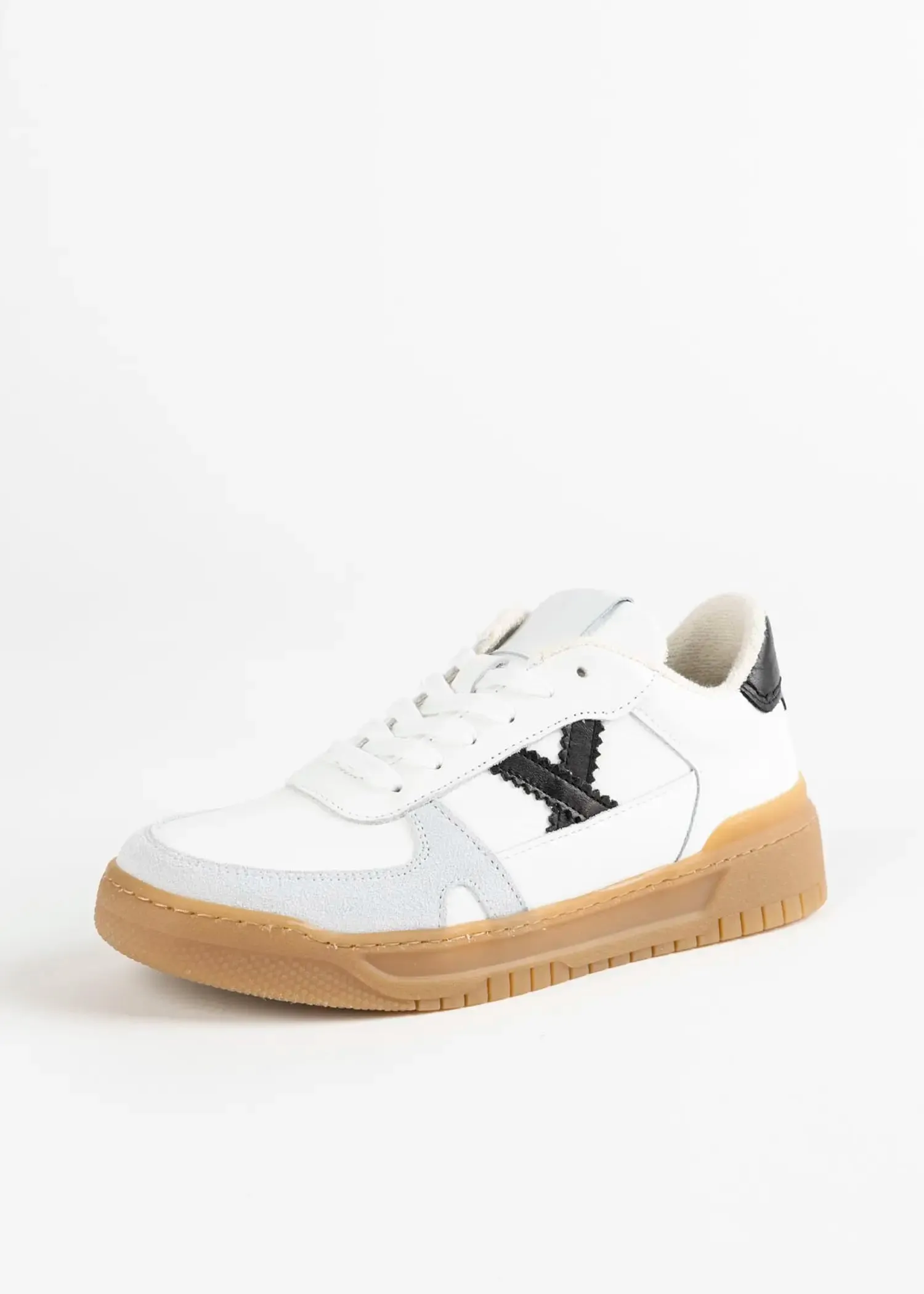 Violetta Sneaker