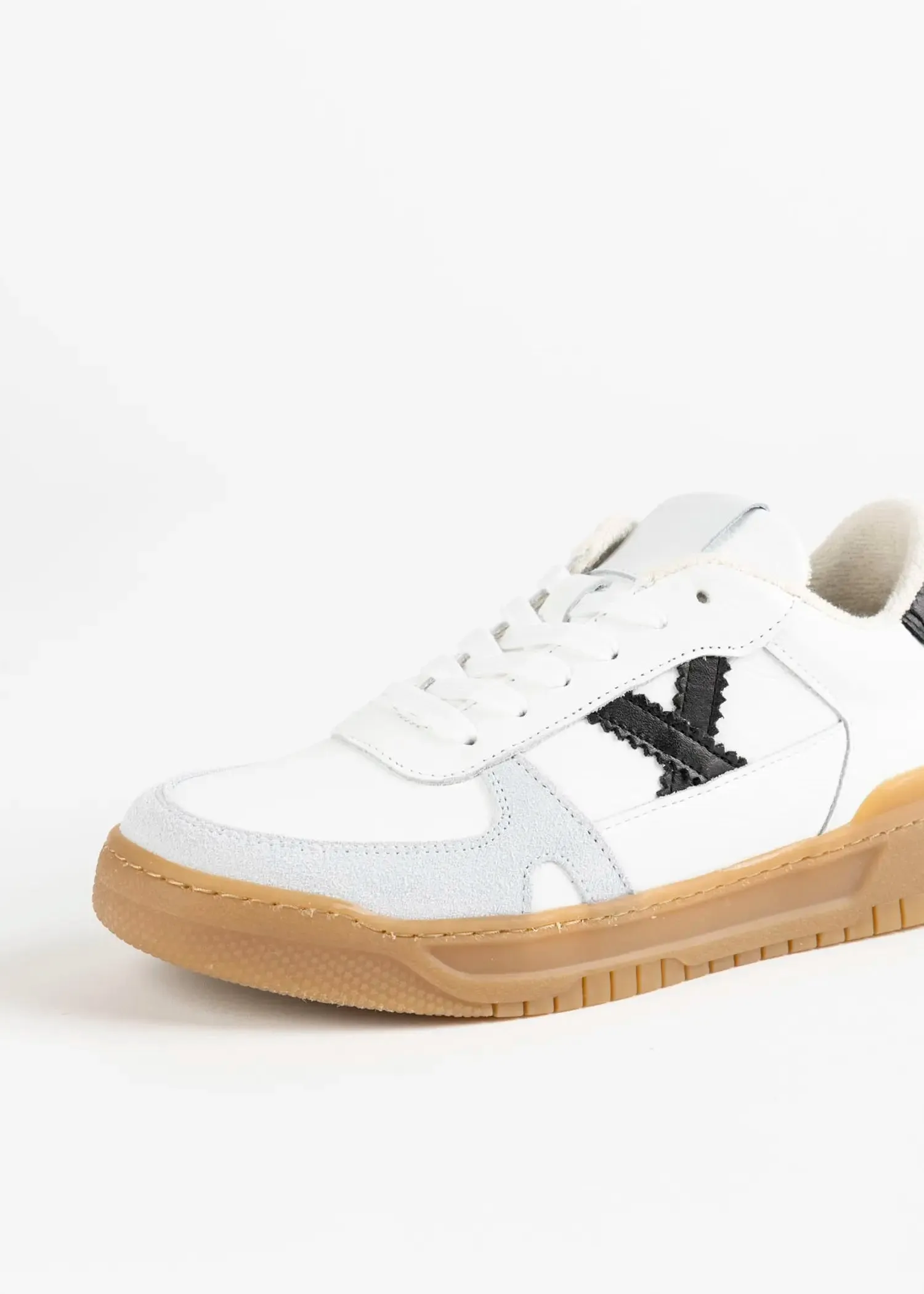 Violetta Sneaker
