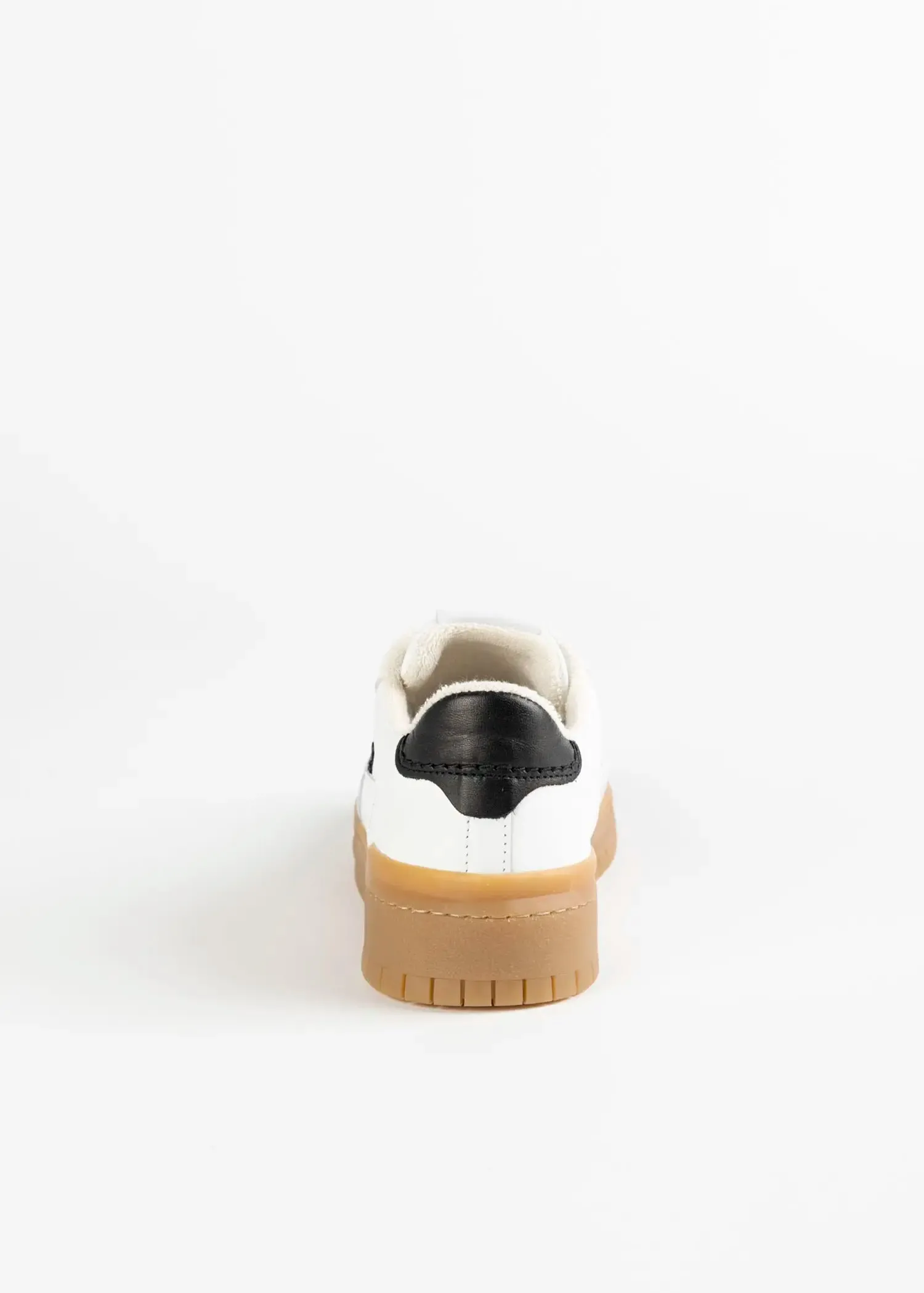 Violetta Sneaker