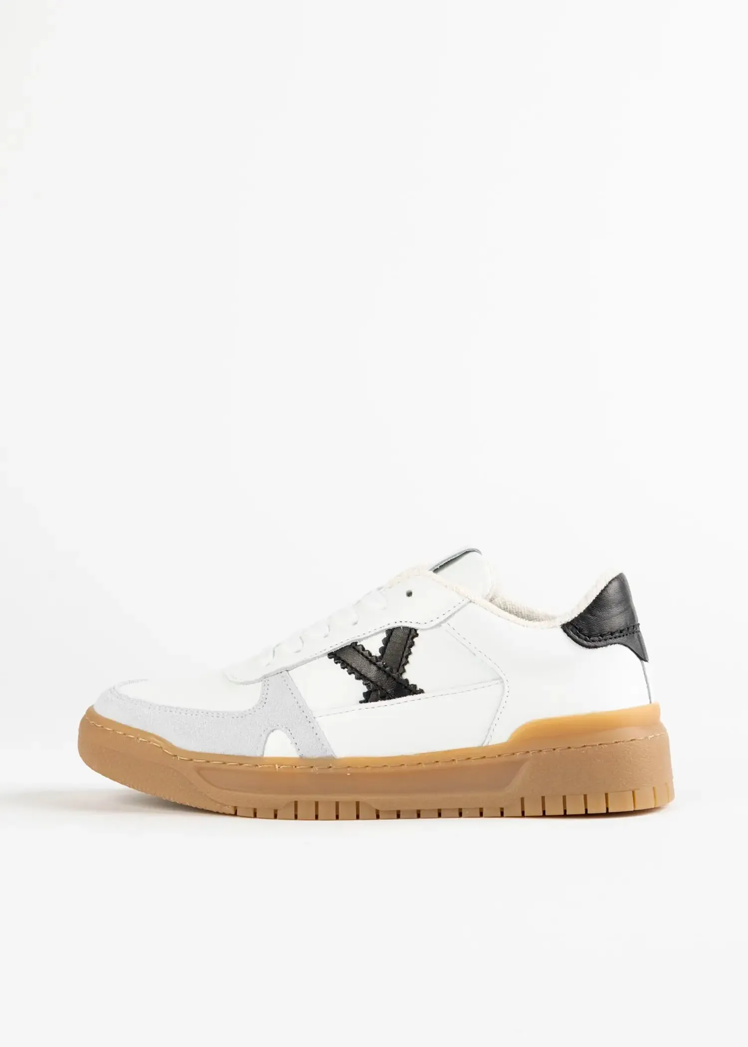 Violetta Sneaker