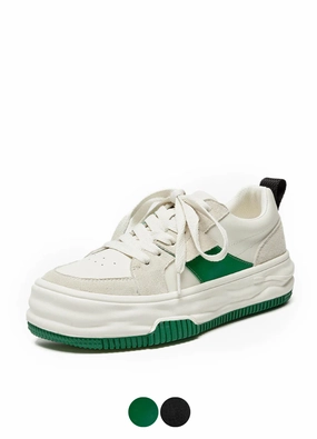 Waleska Women's Sneaker