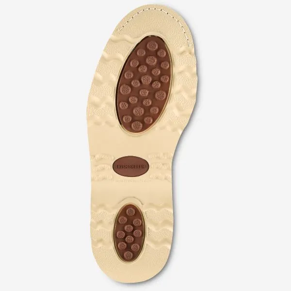 Wingshooter 7-Inch WP Leather Boot - #A0838
