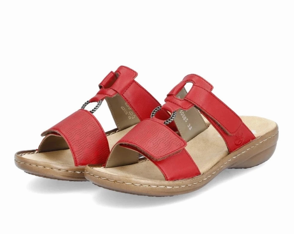 Women's 60885