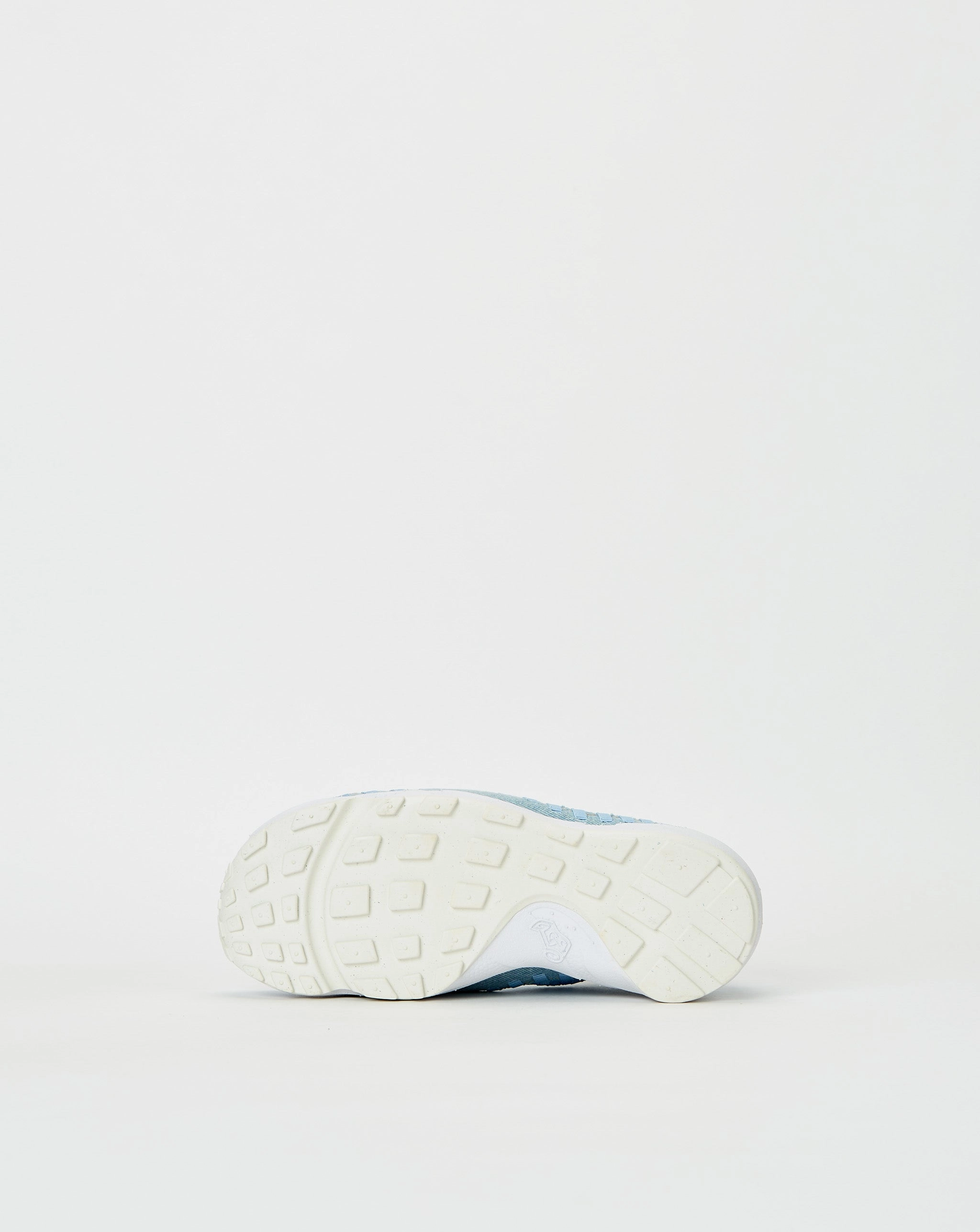 Women's Air Footscape