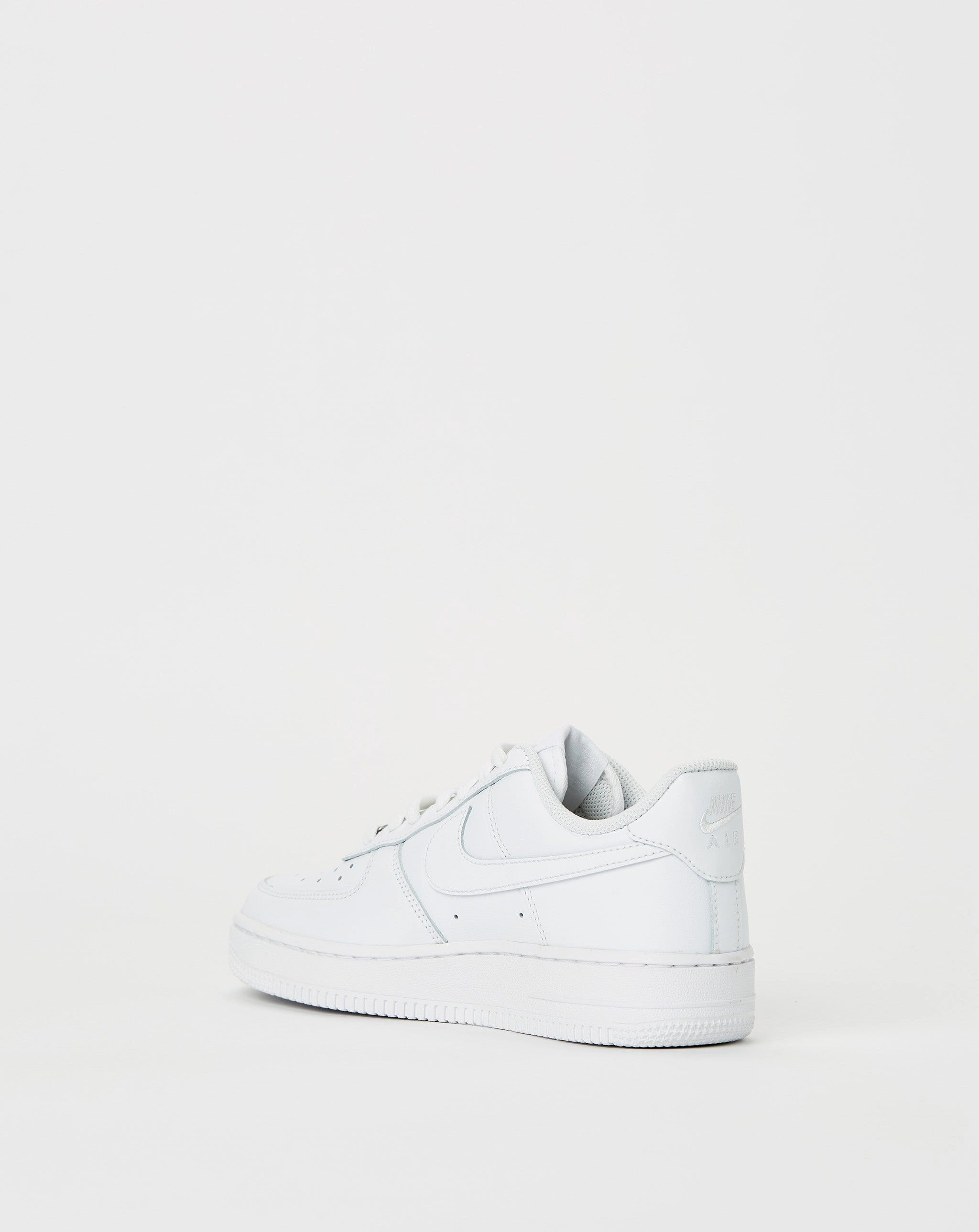 Women's Air Force 1 '07 'White'