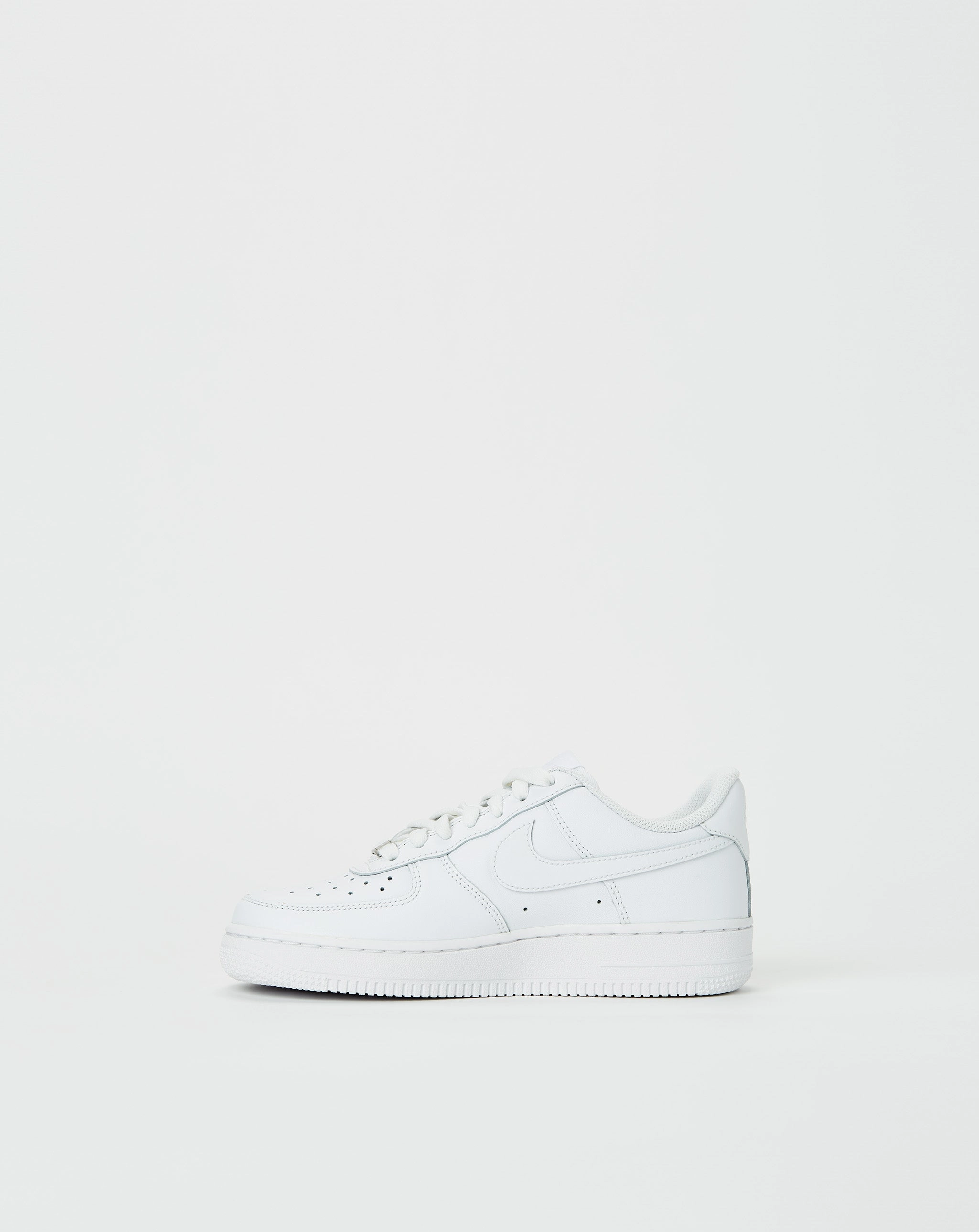 Women's Air Force 1 '07 'White'