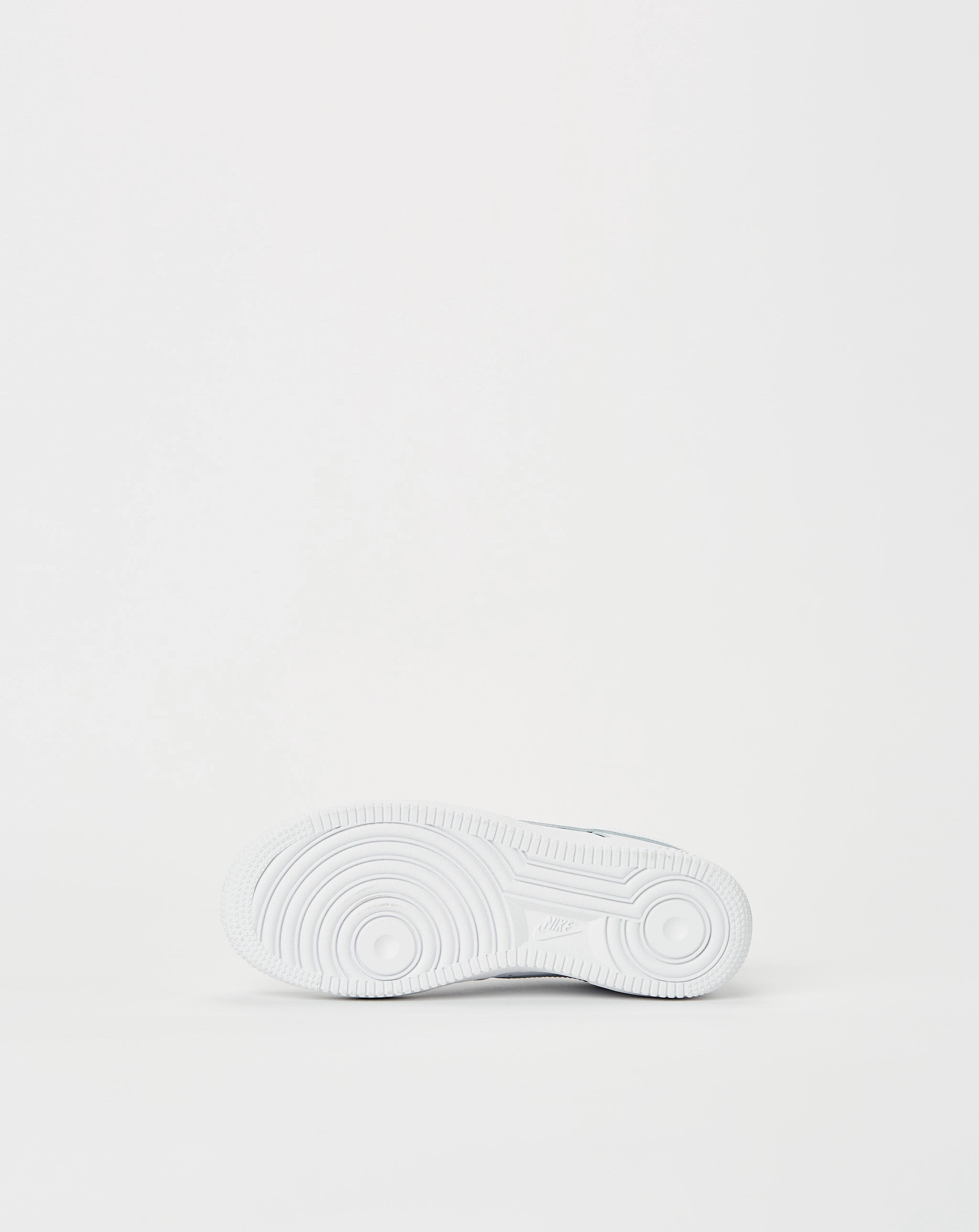Women's Air Force 1 '07 'White'