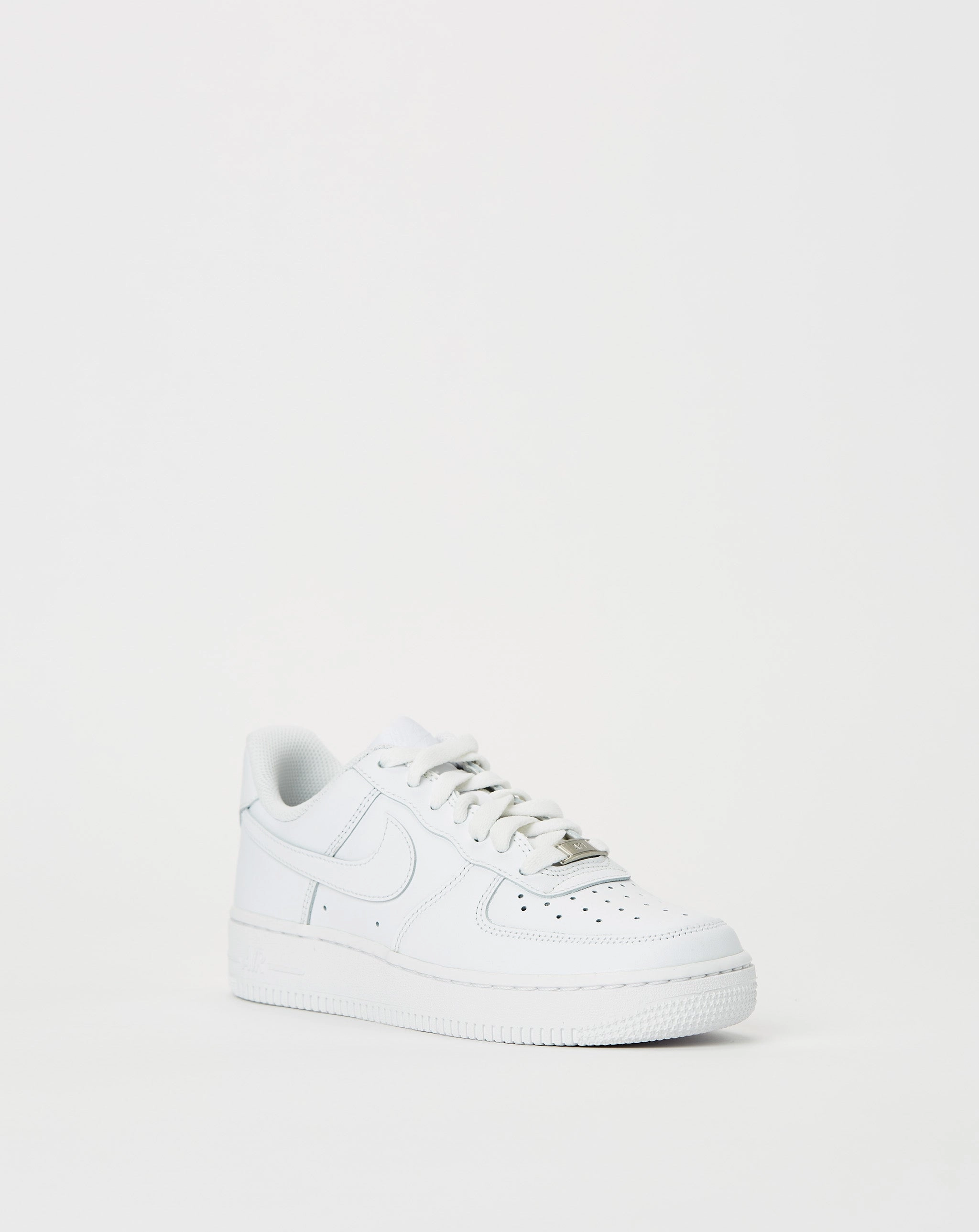 Women's Air Force 1 '07 'White'
