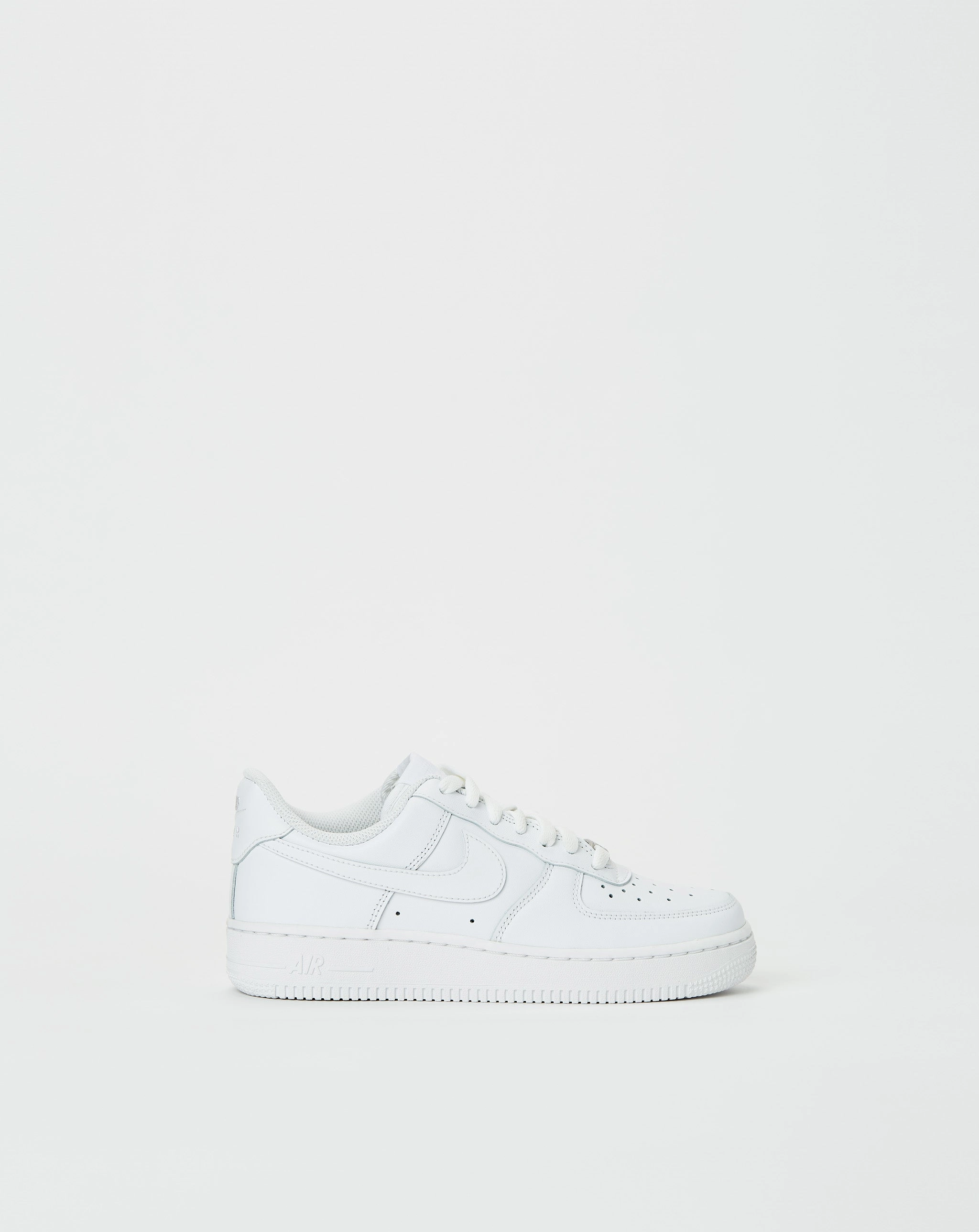 Women's Air Force 1 '07 'White'