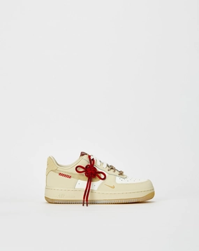Women's Air Force 1 '07 LX