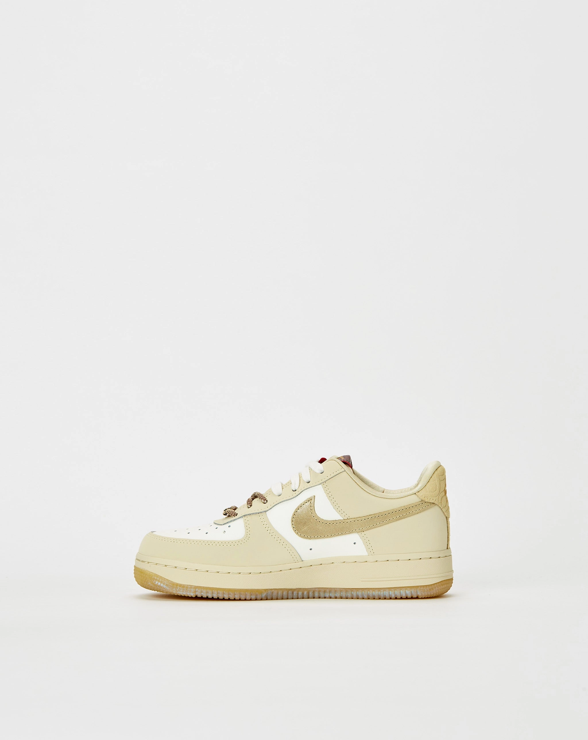 Women's Air Force 1 '07 LX