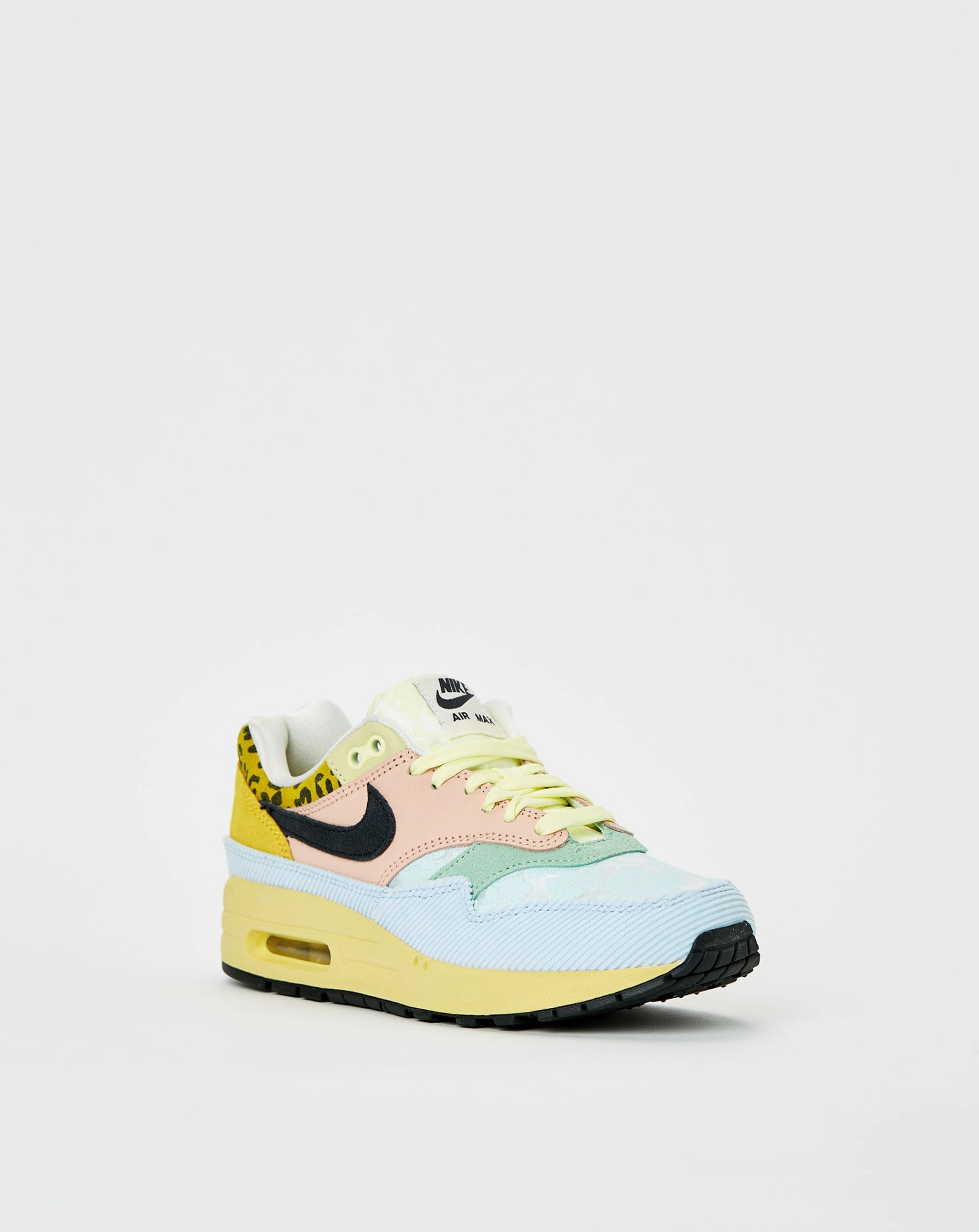 Women's Air Max 1 '87 Premium