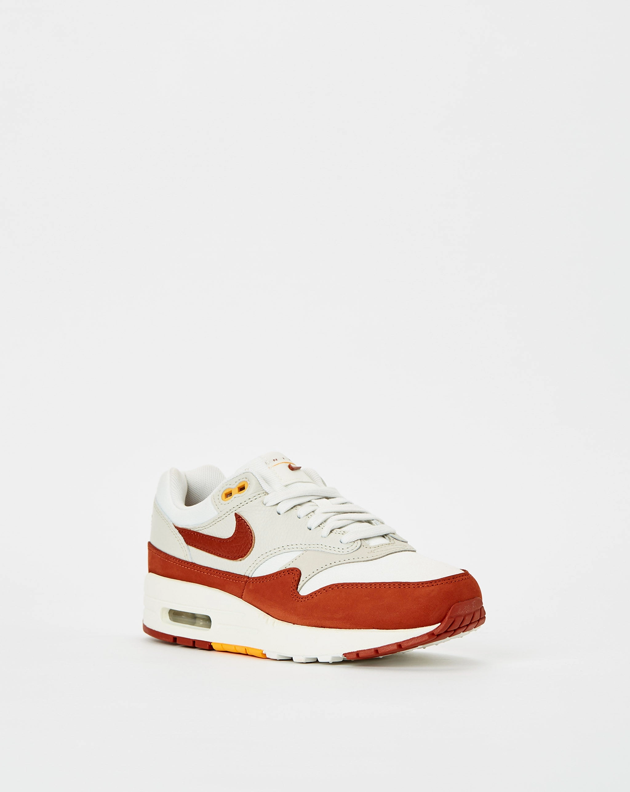 Women's Air Max 1 LX