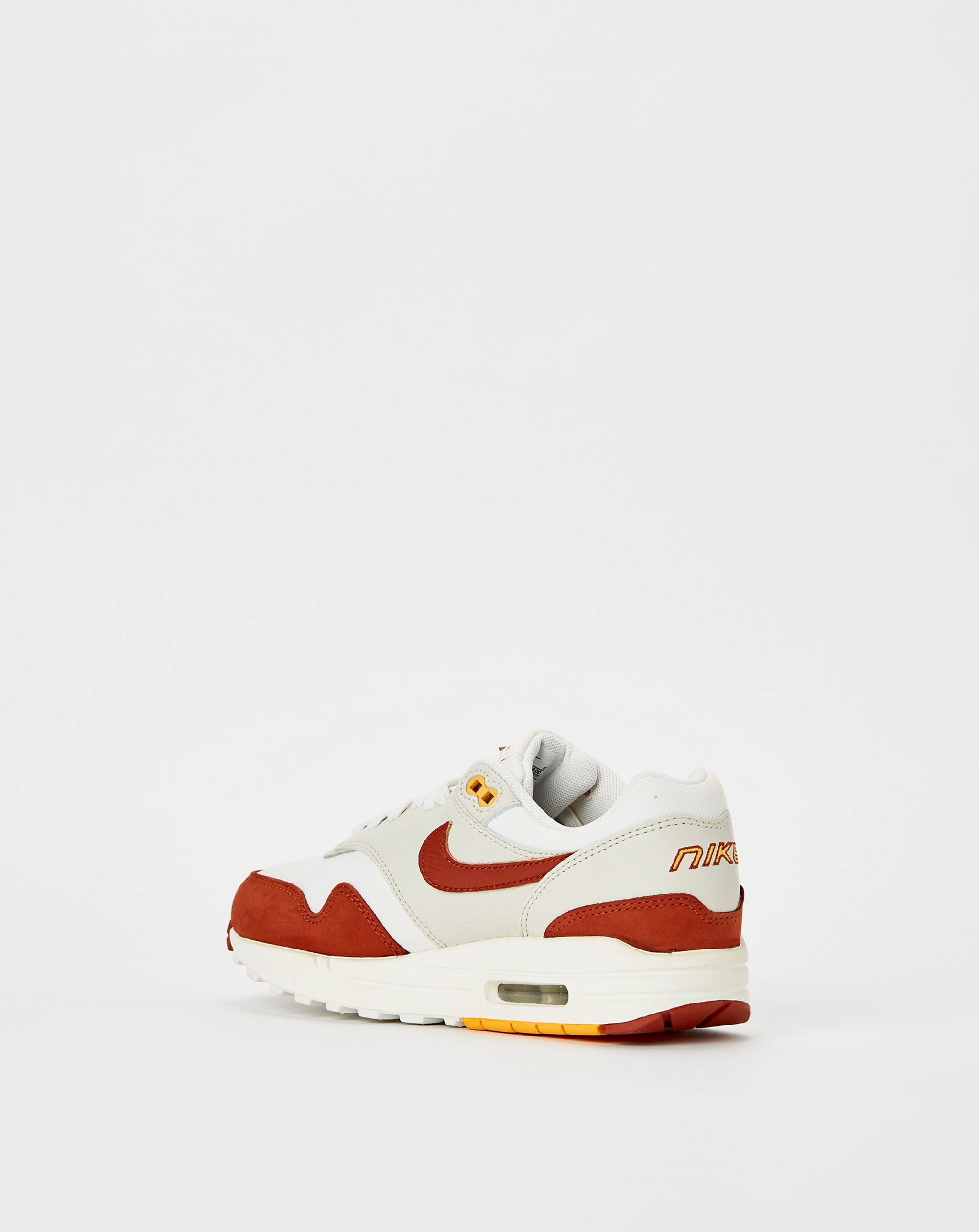 Women's Air Max 1 LX