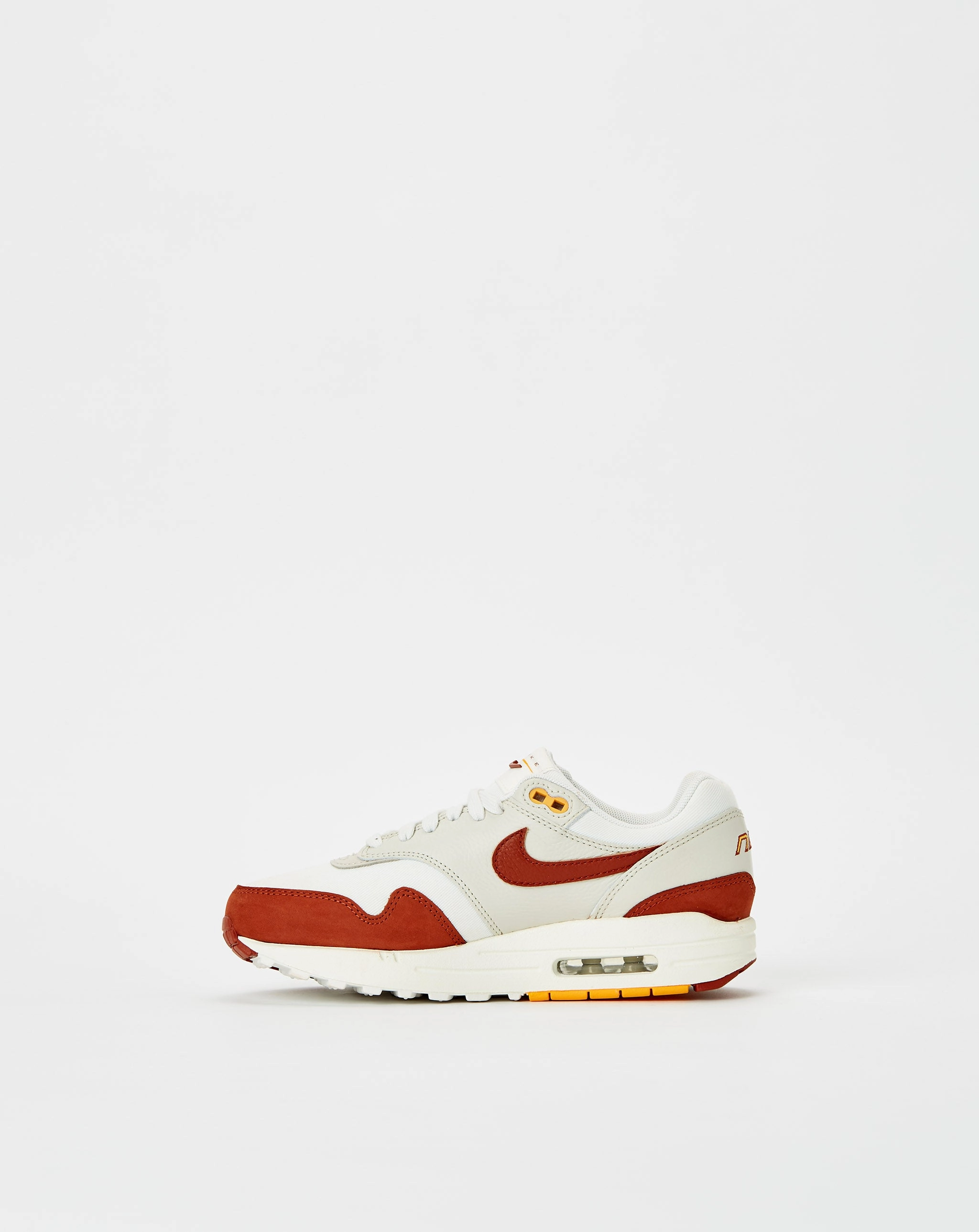 Women's Air Max 1 LX