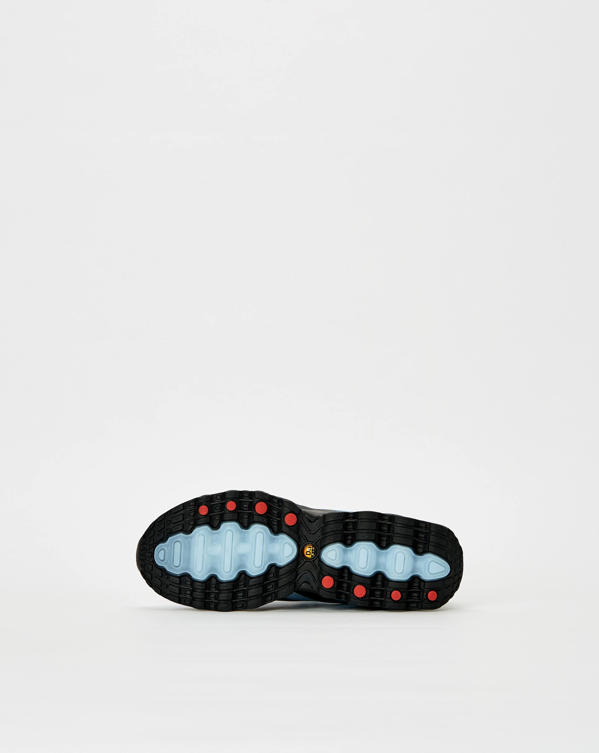 Women's Air Max Dn8 'Cobalt Tint'