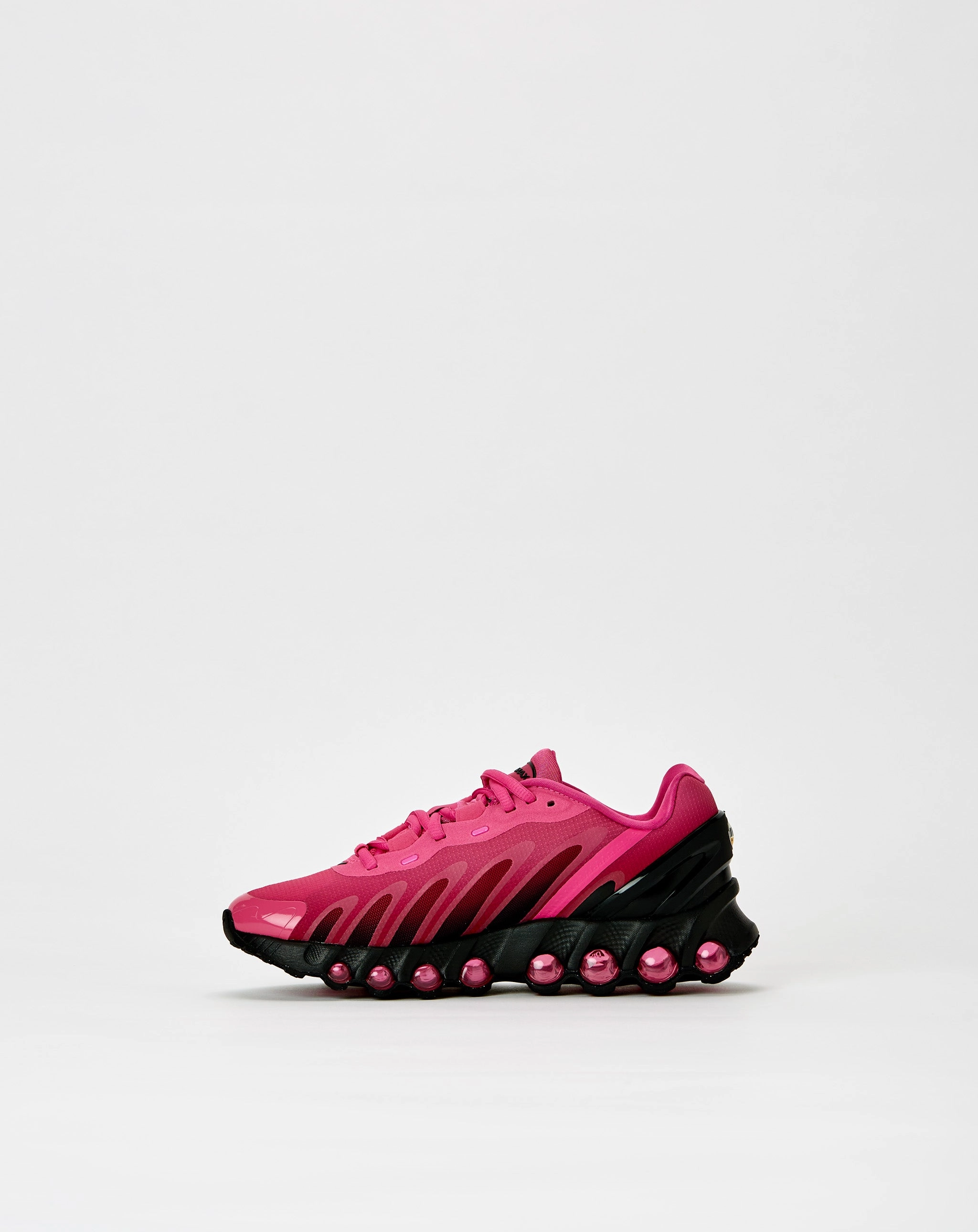 Women's Air Max Dn8