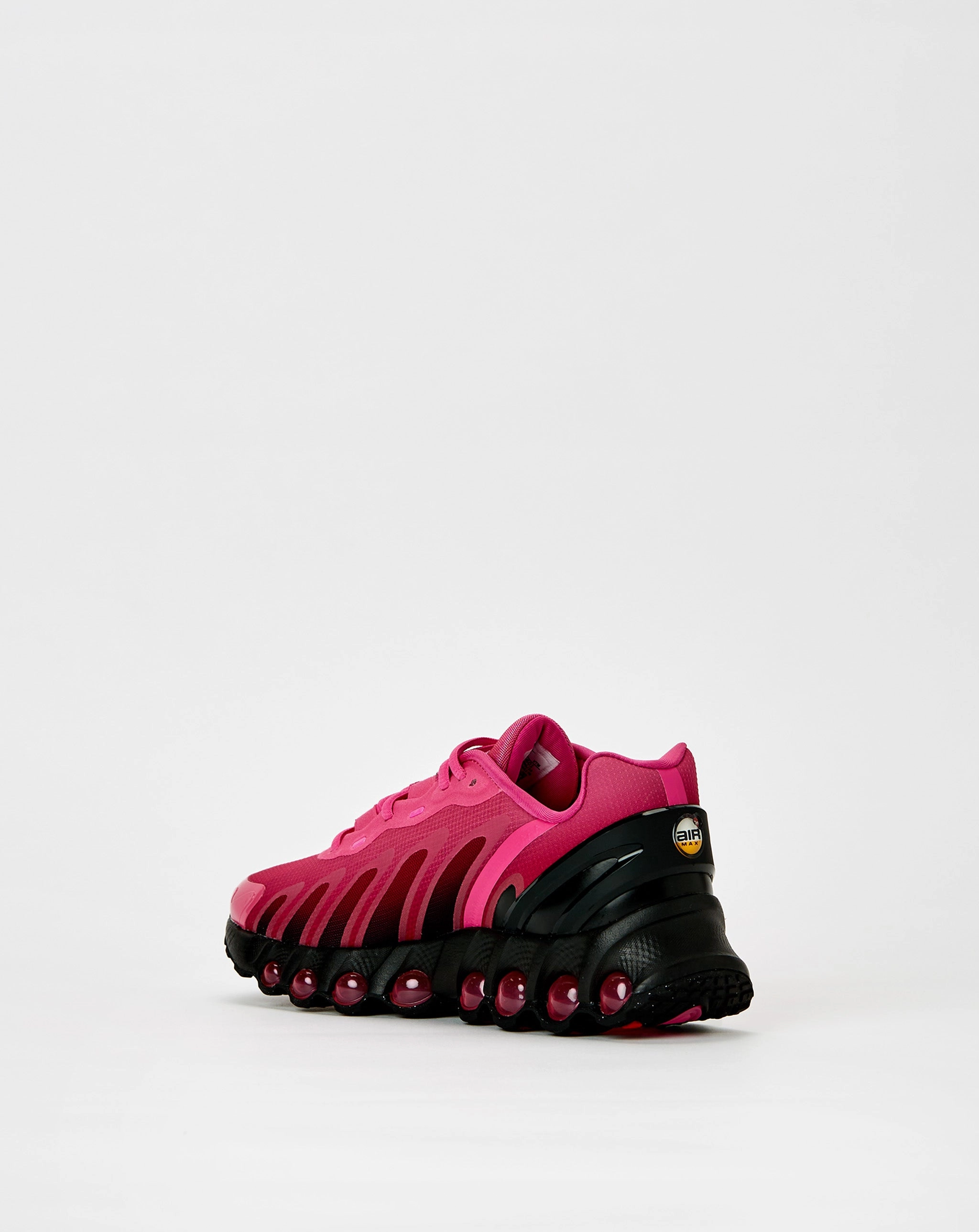 Women's Air Max Dn8