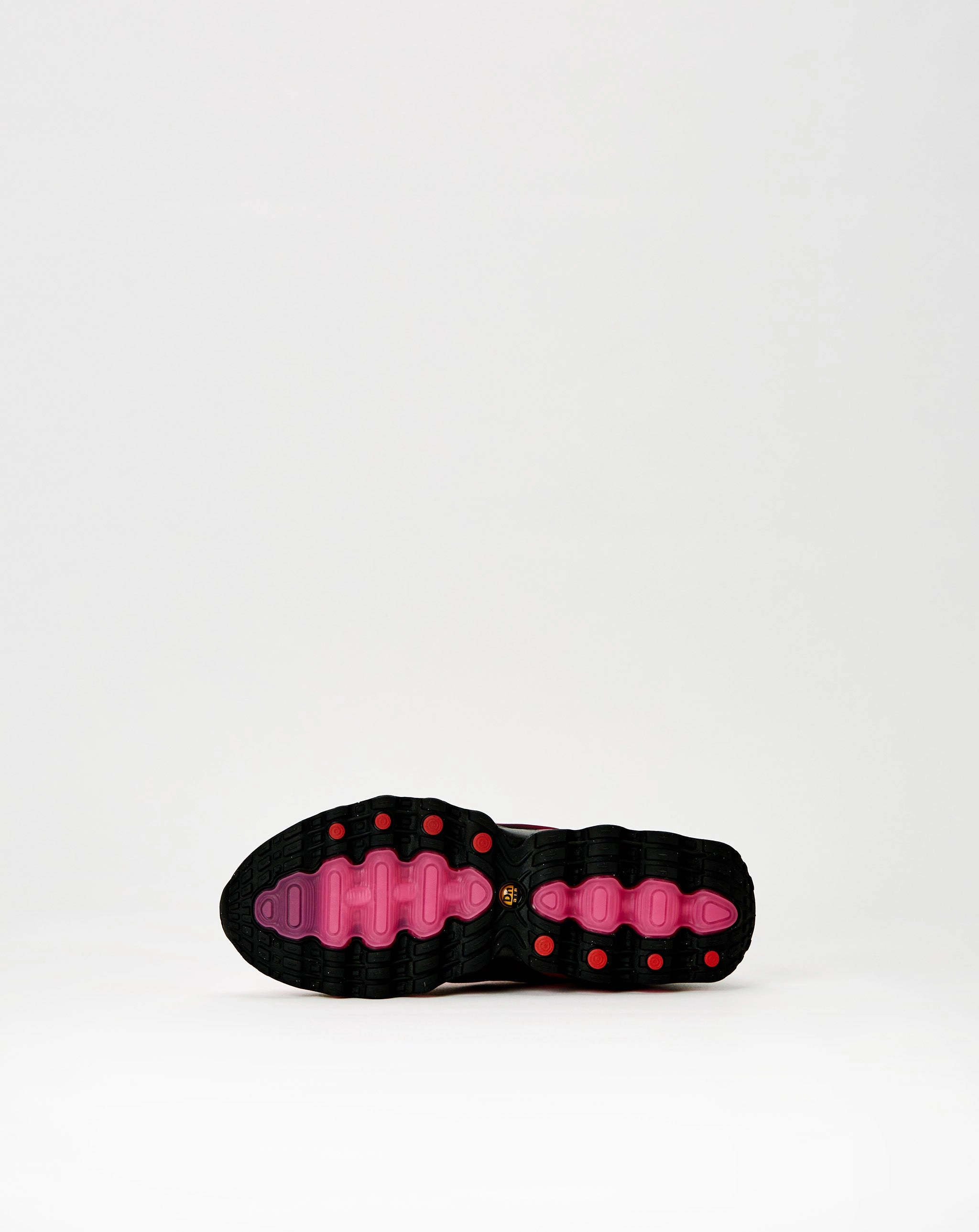 Women's Air Max Dn8