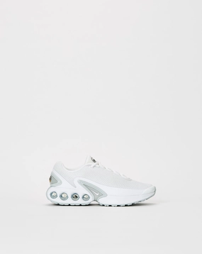 Women's Air Max DN