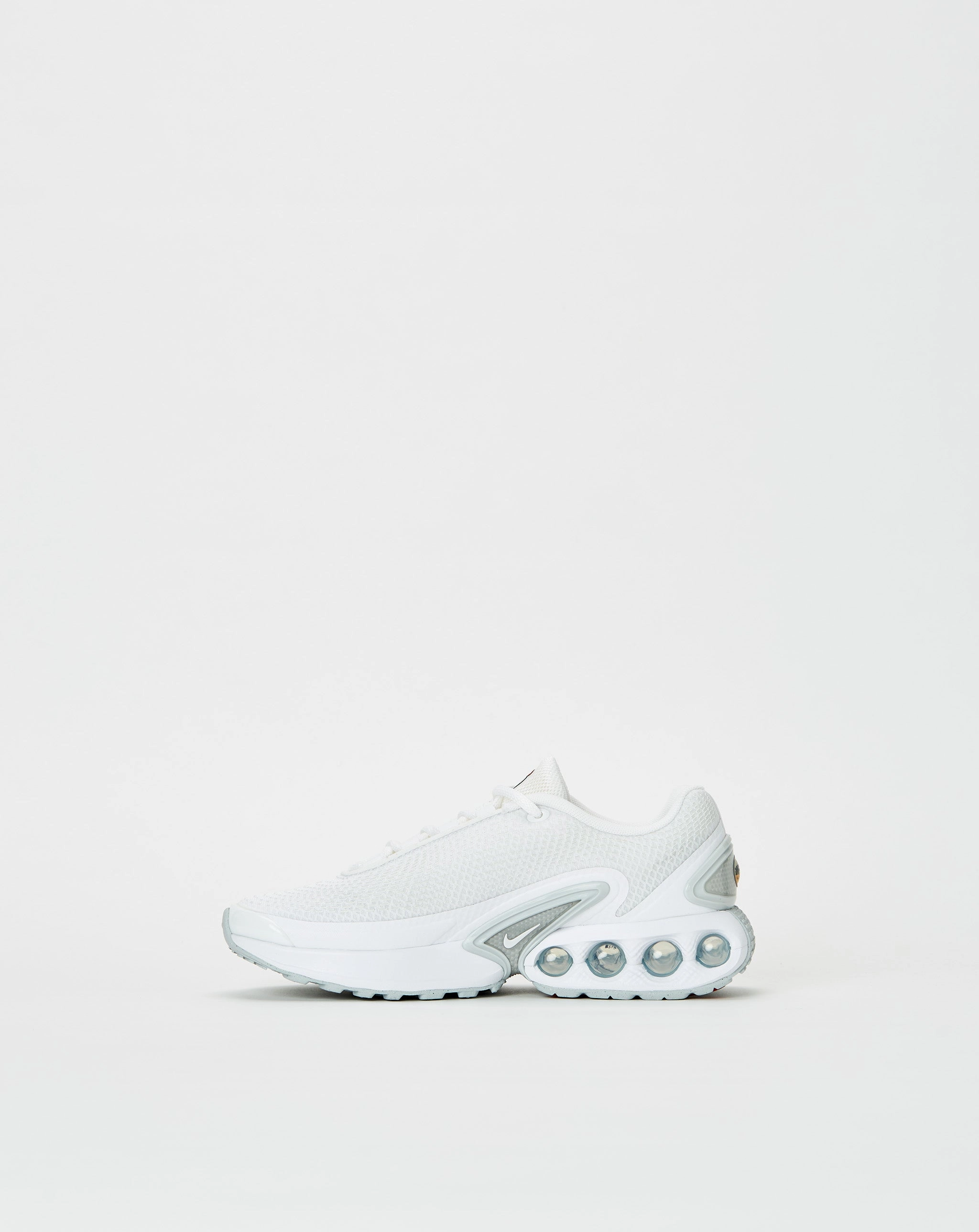 Women's Air Max DN