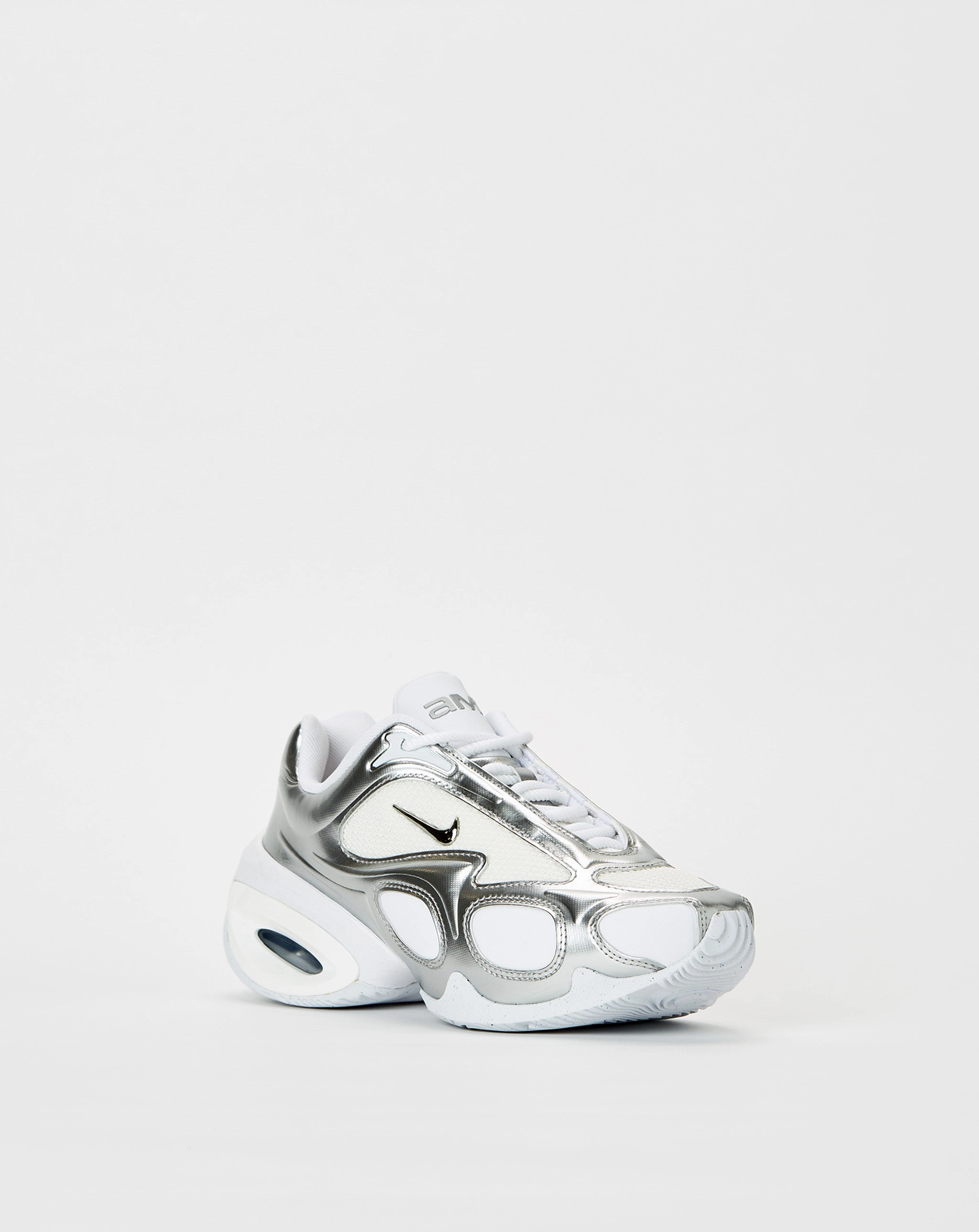 Women's Air Max Muse
