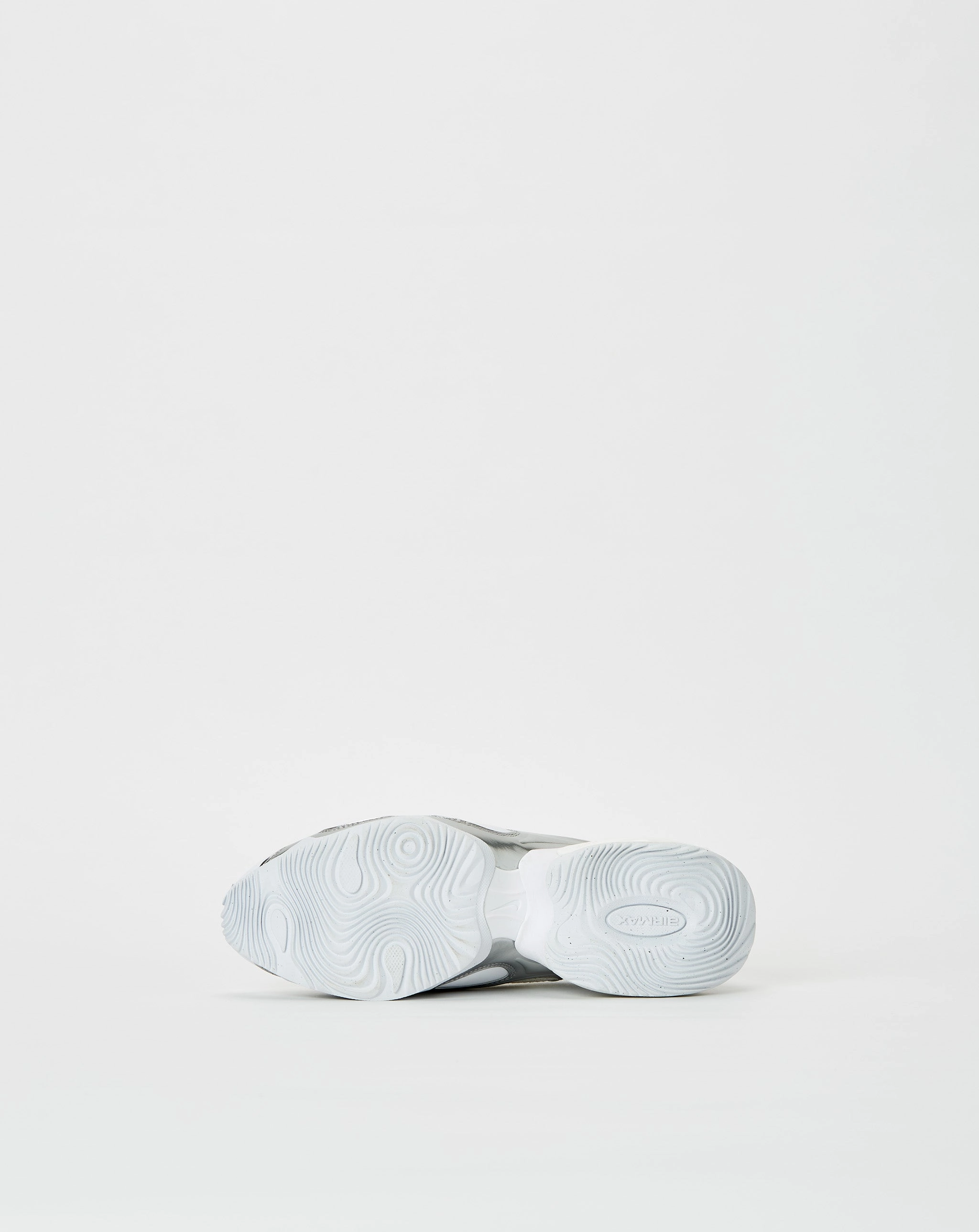 Women's Air Max Muse