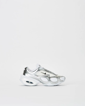 Women's Air Max Muse