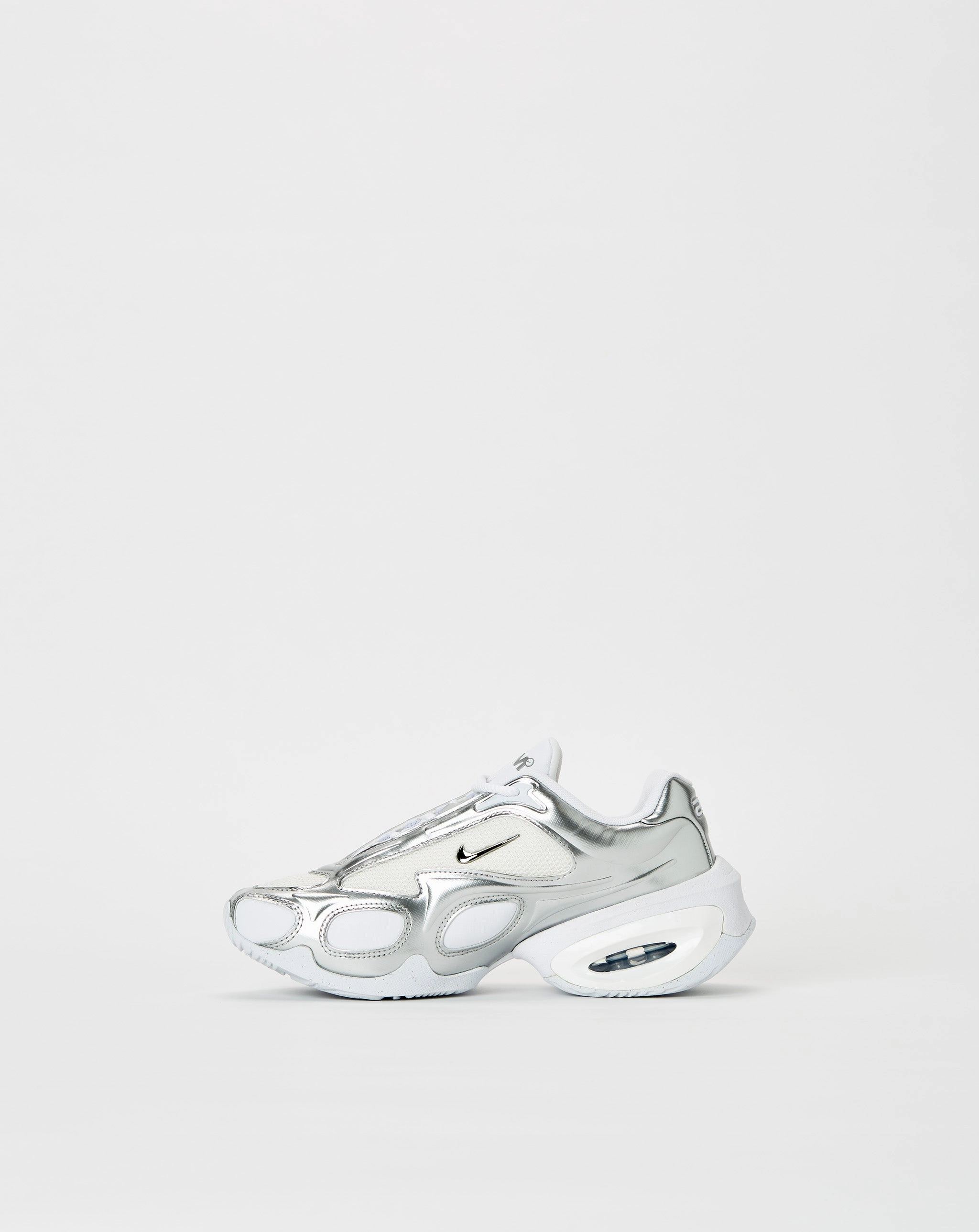 Women's Air Max Muse