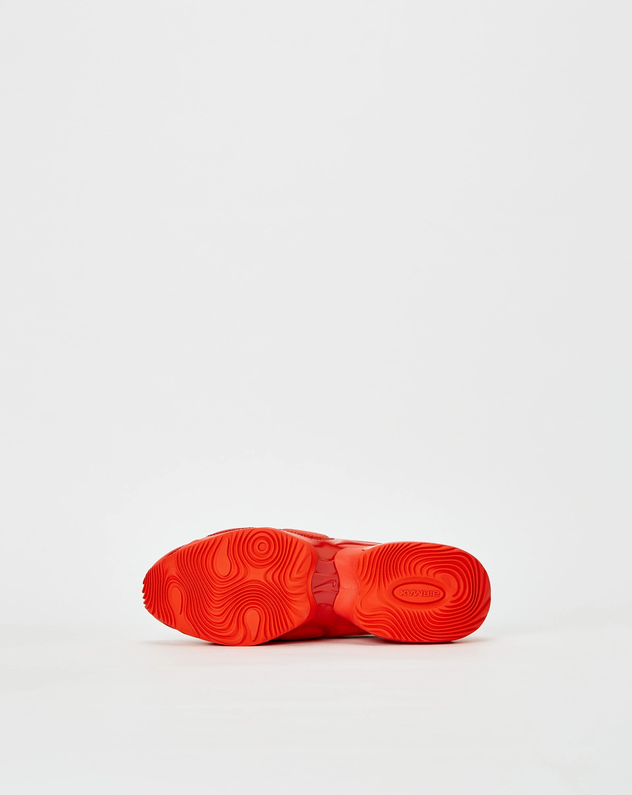 Women's Air Max Muse