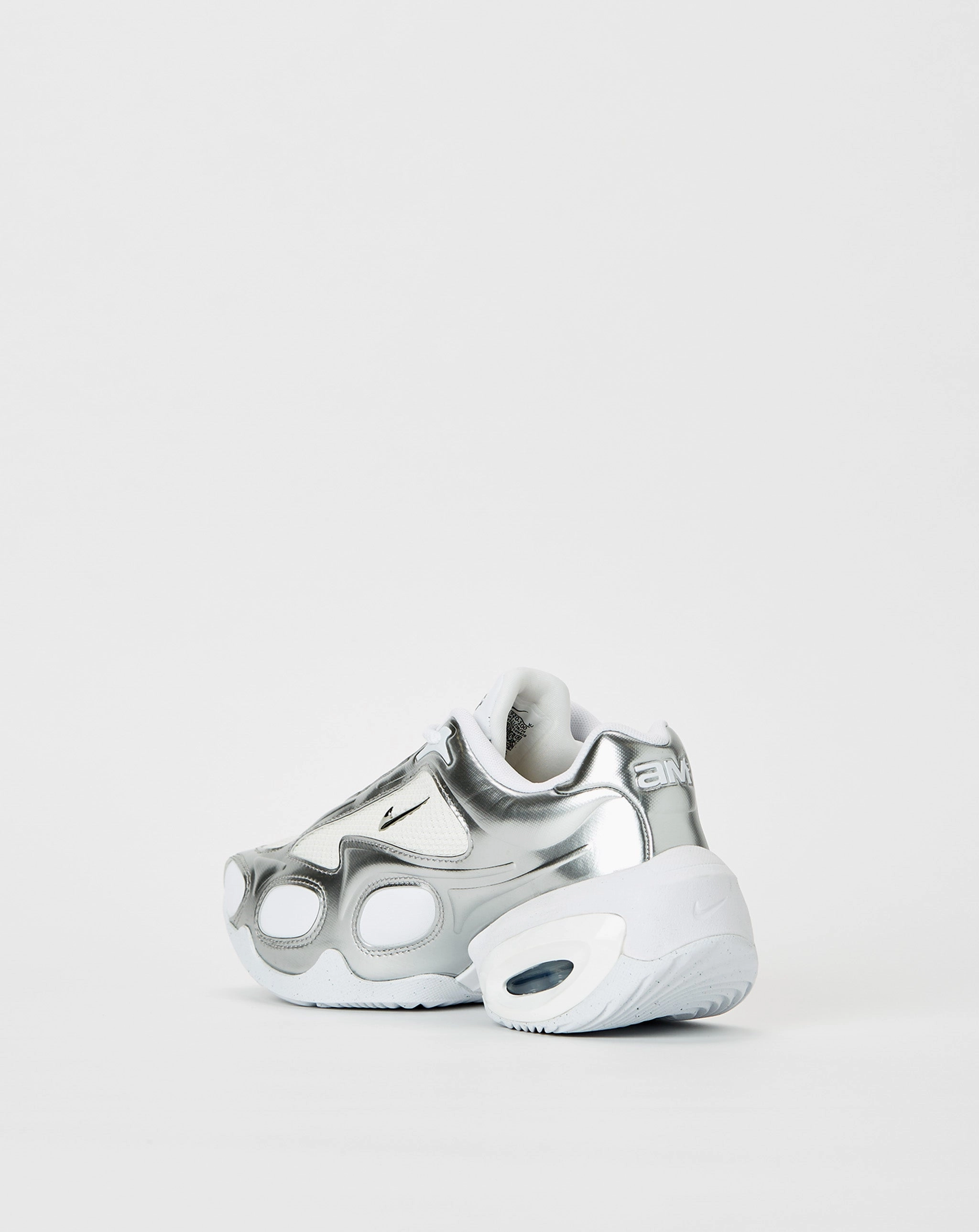 Women's Air Max Muse