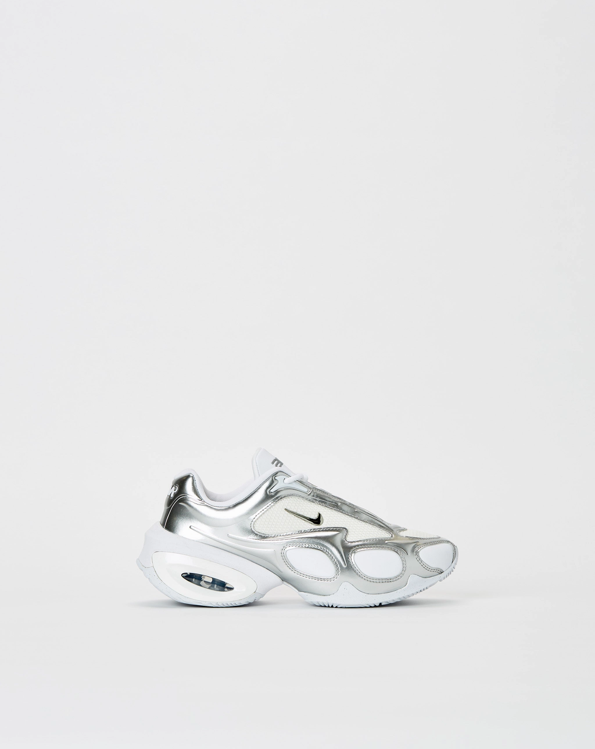 Women's Air Max Muse