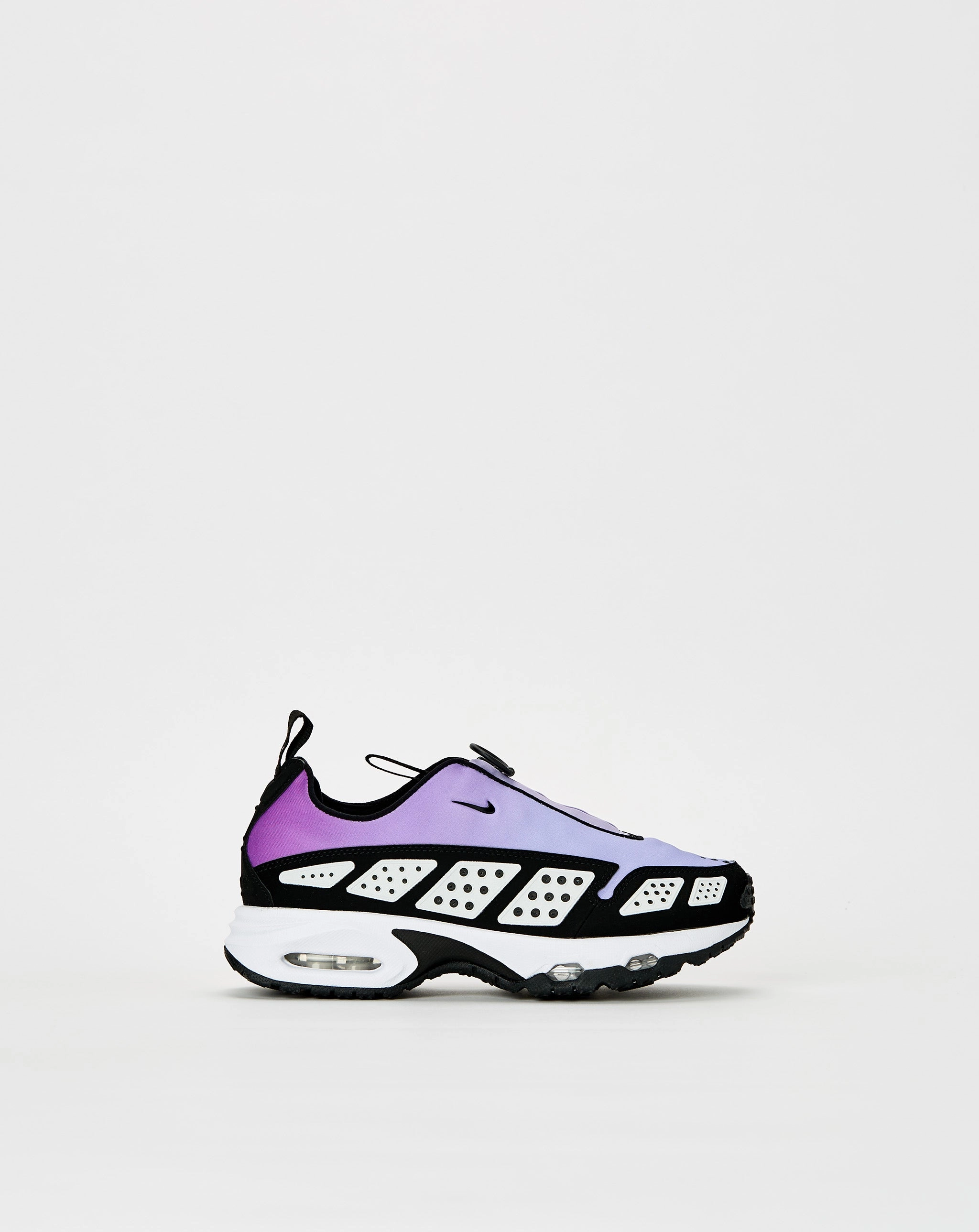 Women's Air Max SNDR 'Hyper Violet'