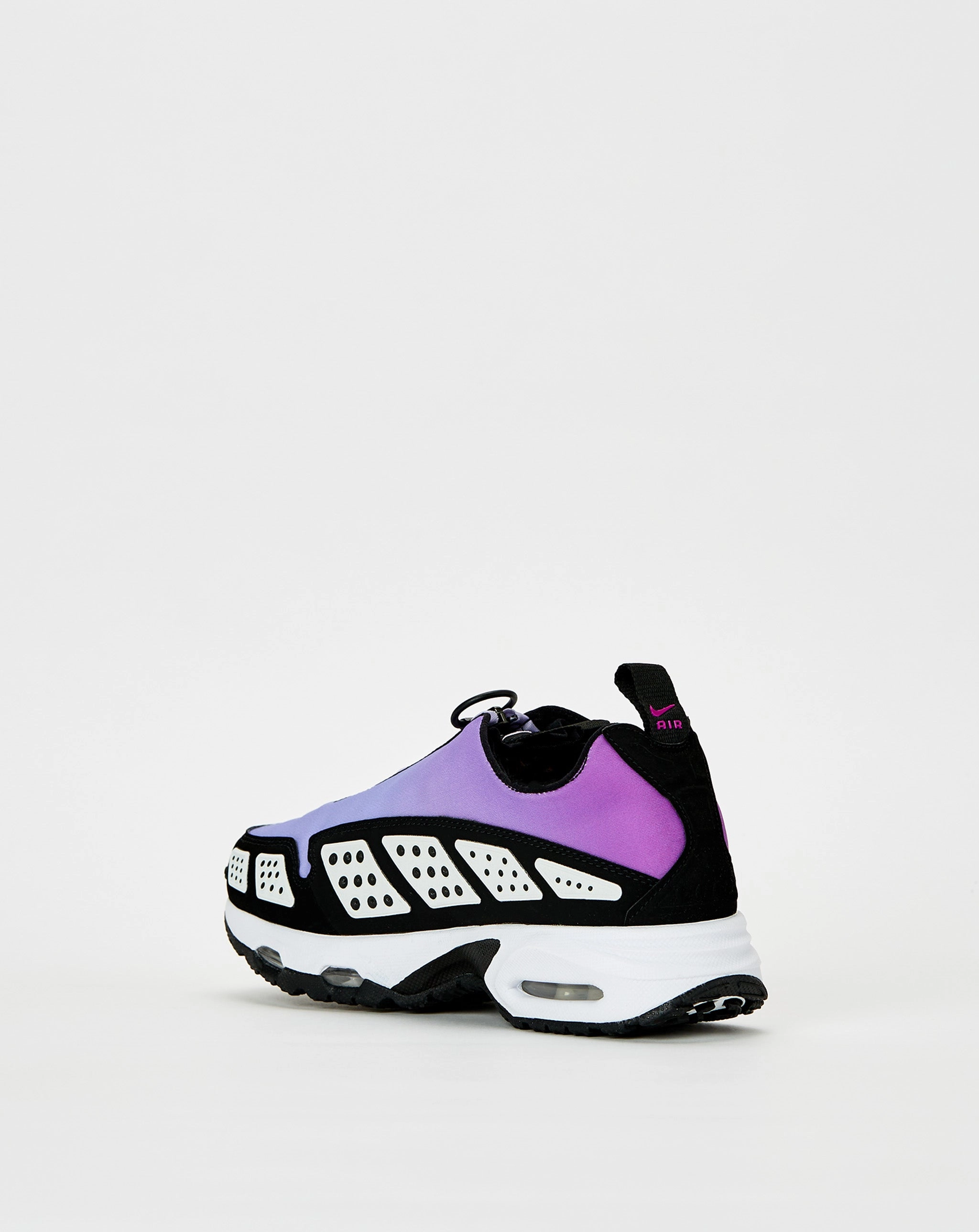 Women's Air Max SNDR 'Hyper Violet'