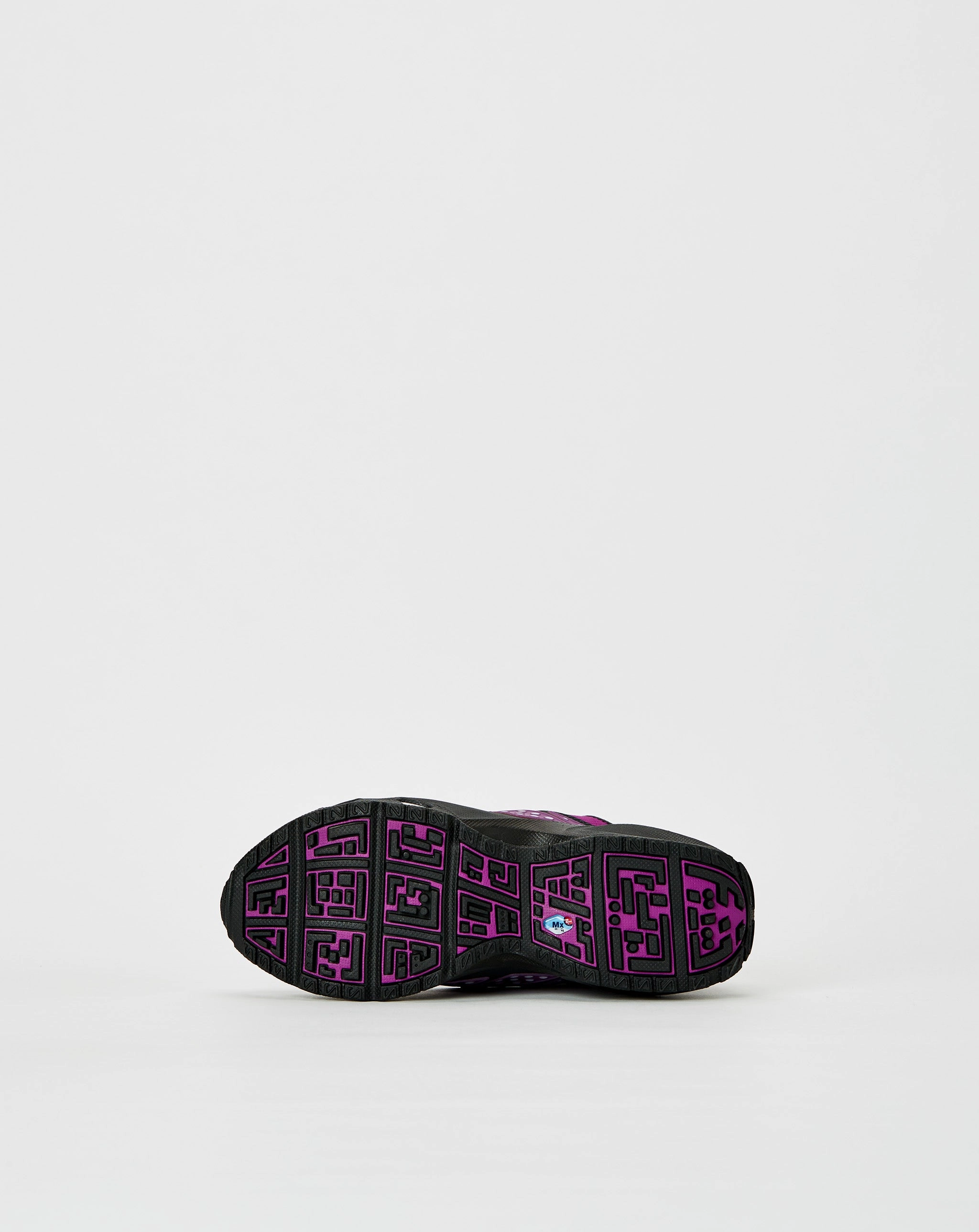 Women's Air Max SNDR GTX