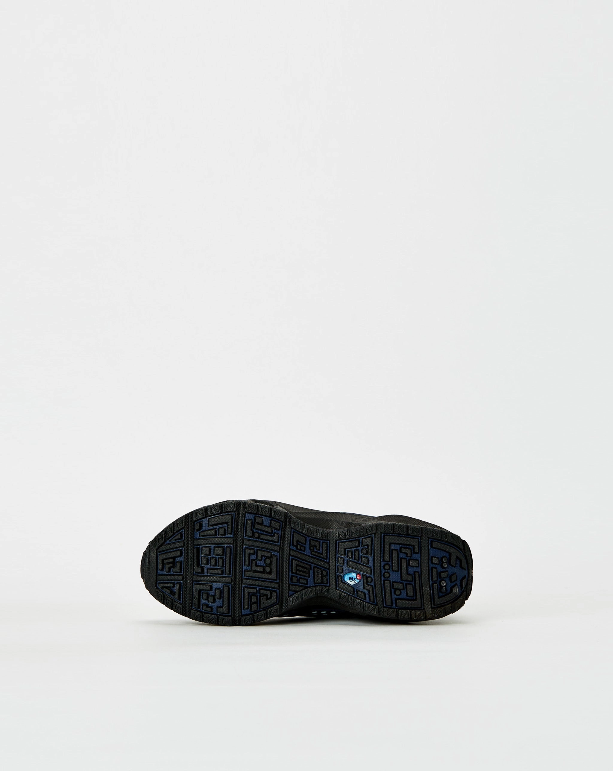 Women's Air Max SNDR