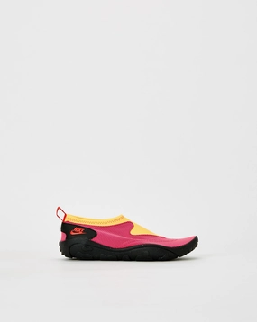 Women's Aqua Turf