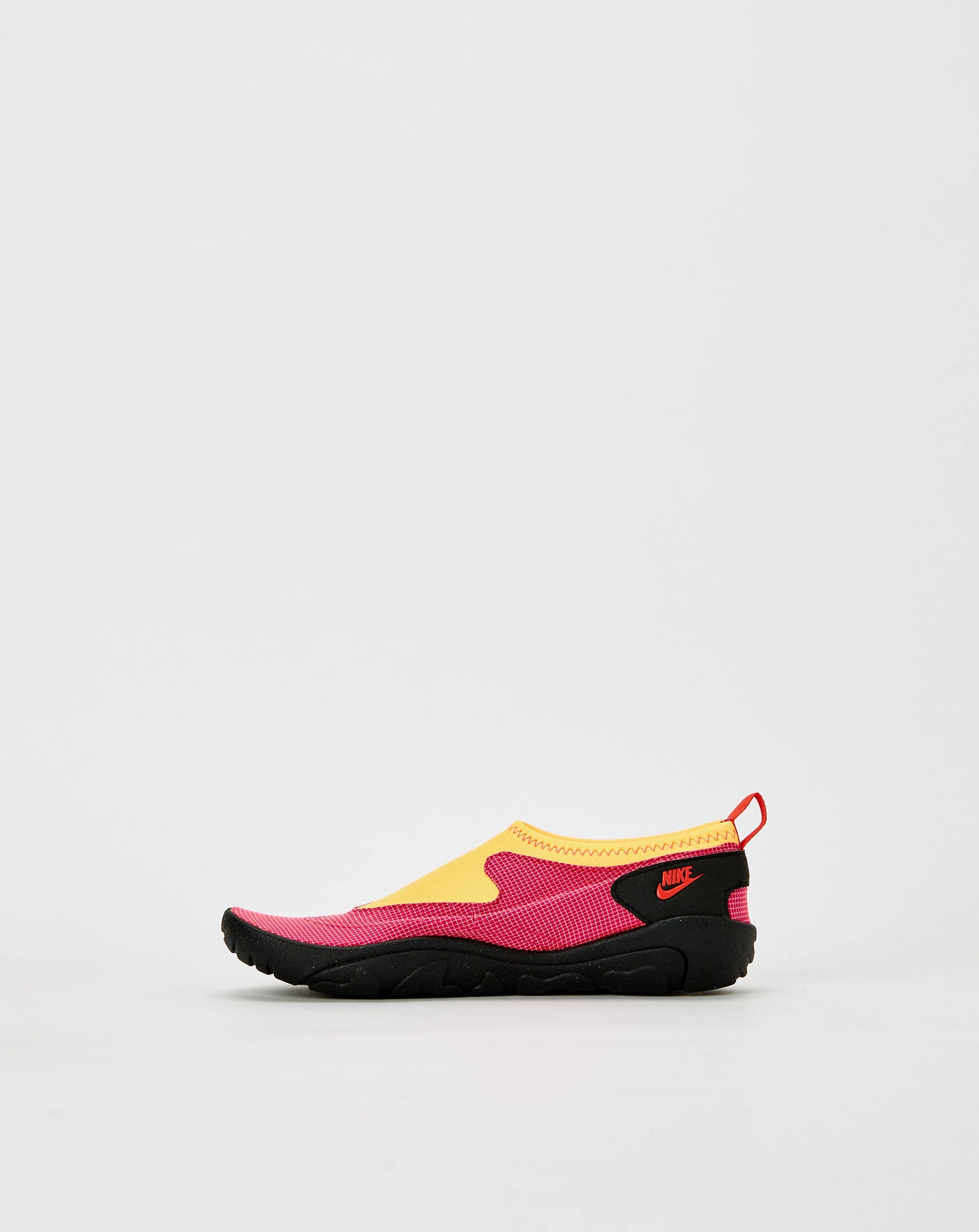 Women's Aqua Turf