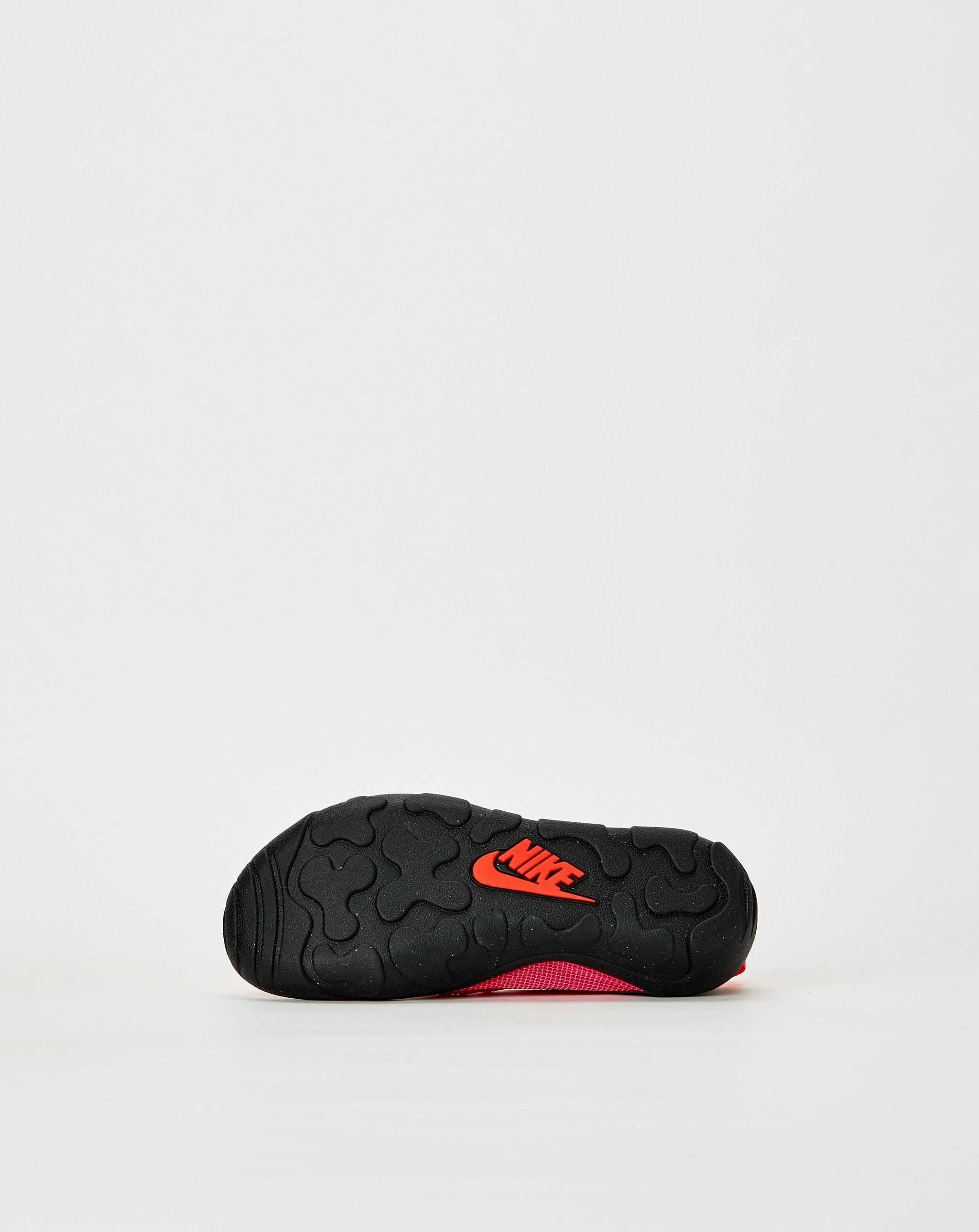 Women's Aqua Turf