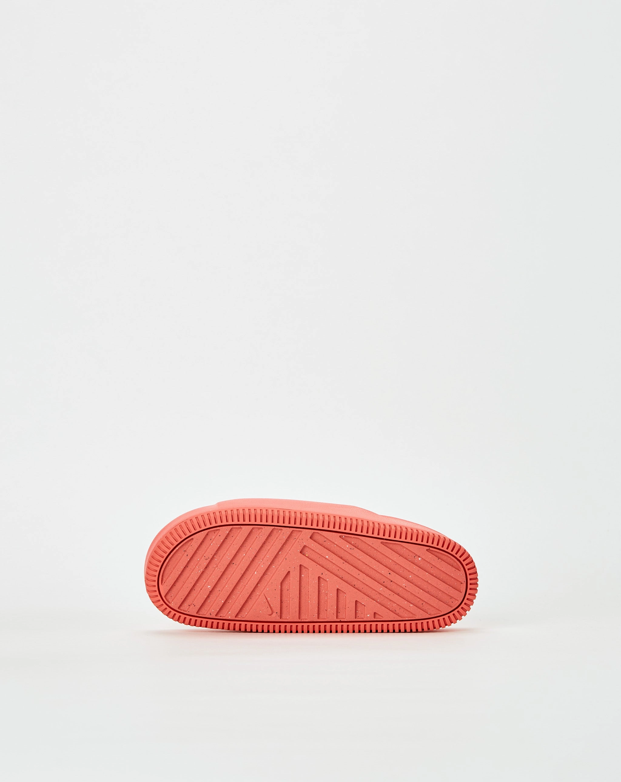 Women's Calm Slide