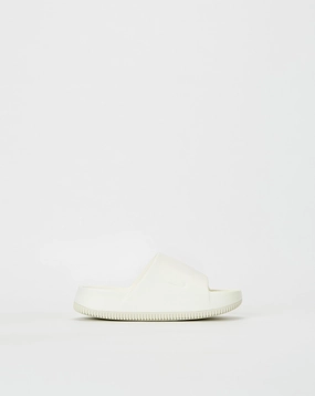 Women's Calm Slide