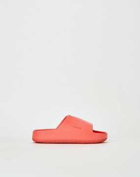Women's Calm Slide