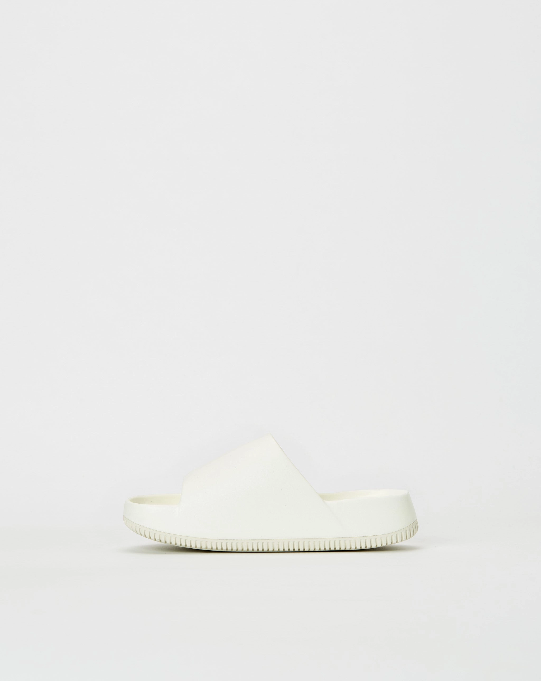 Women's Calm Slide