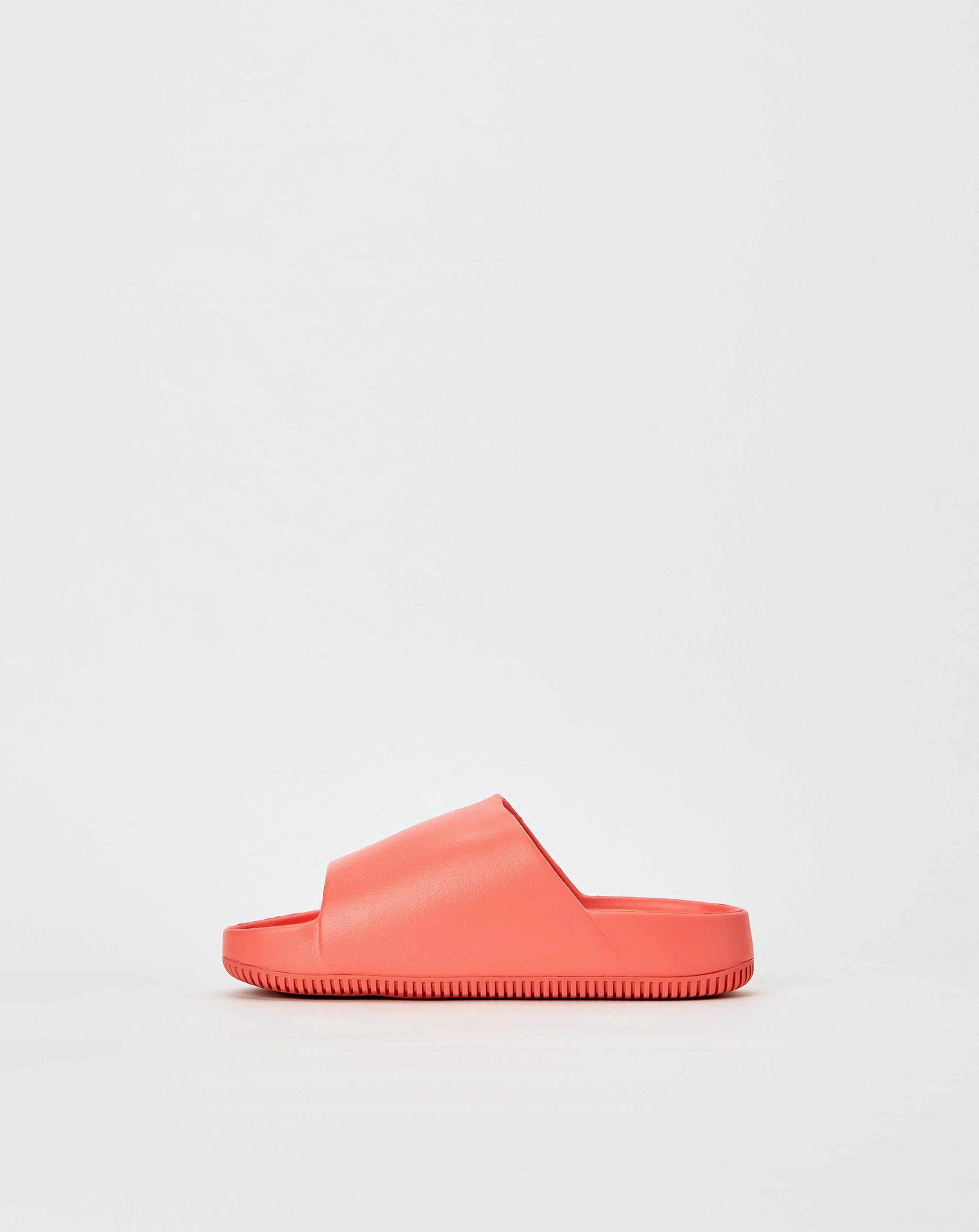 Women's Calm Slide