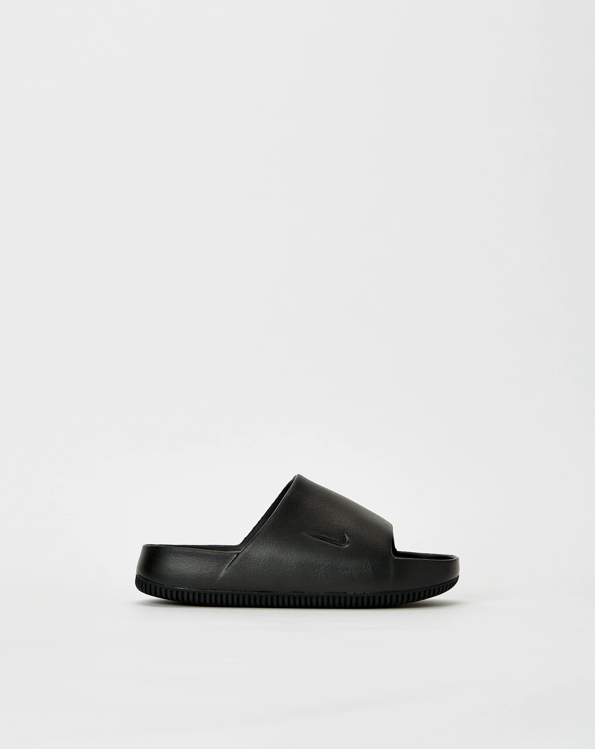 Women's Calm Slide