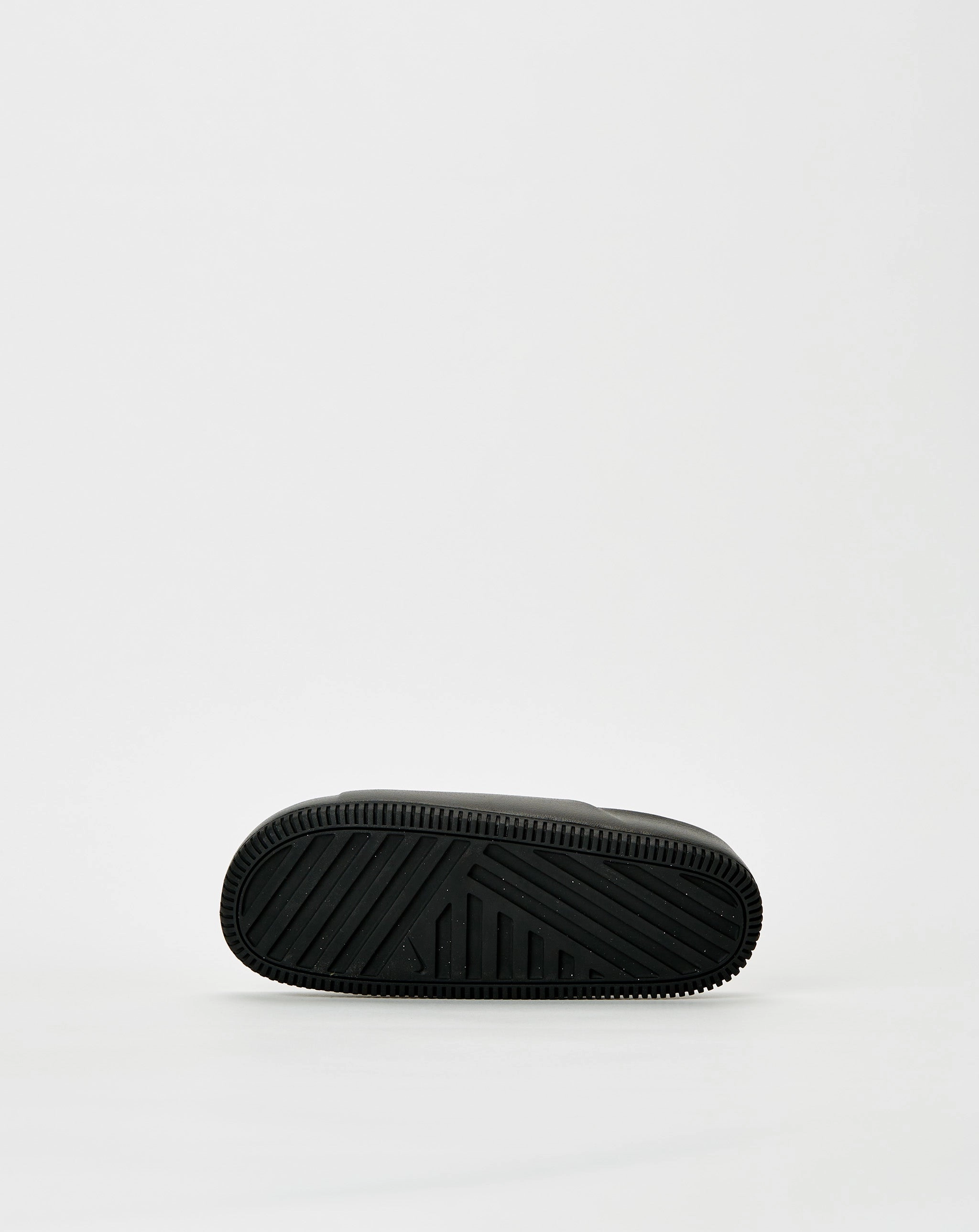 Women's Calm Slide