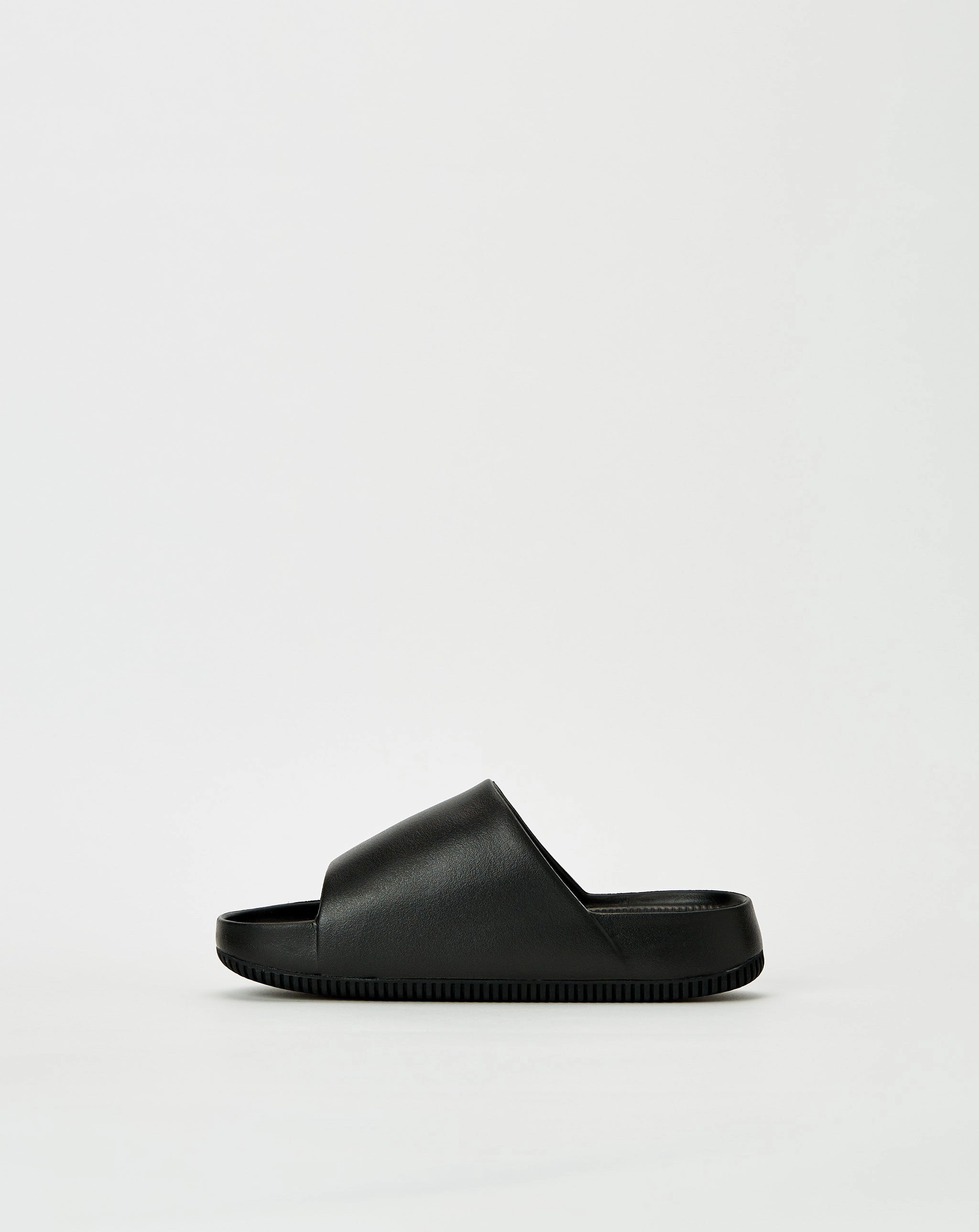 Women's Calm Slide