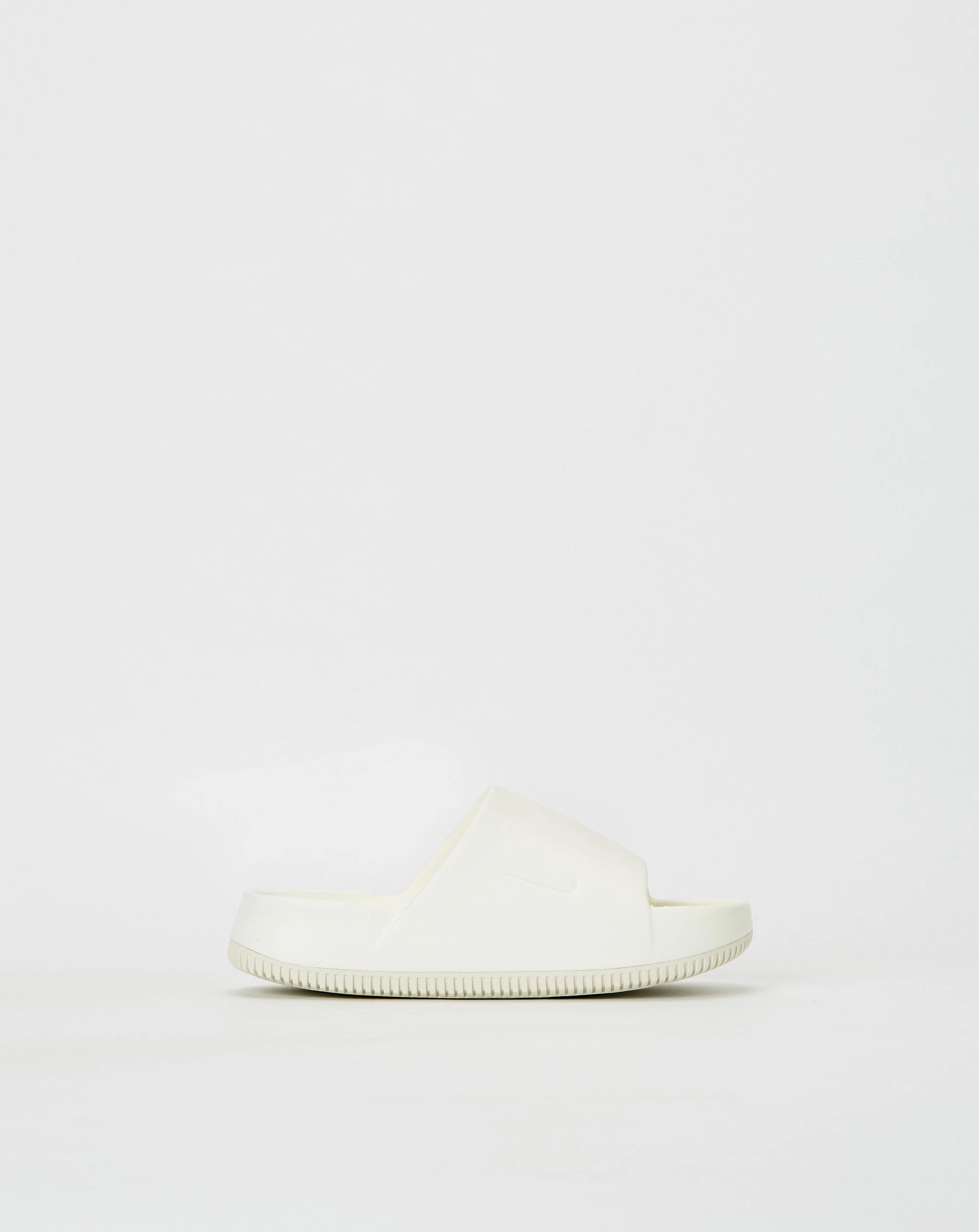 Women's Calm Slide