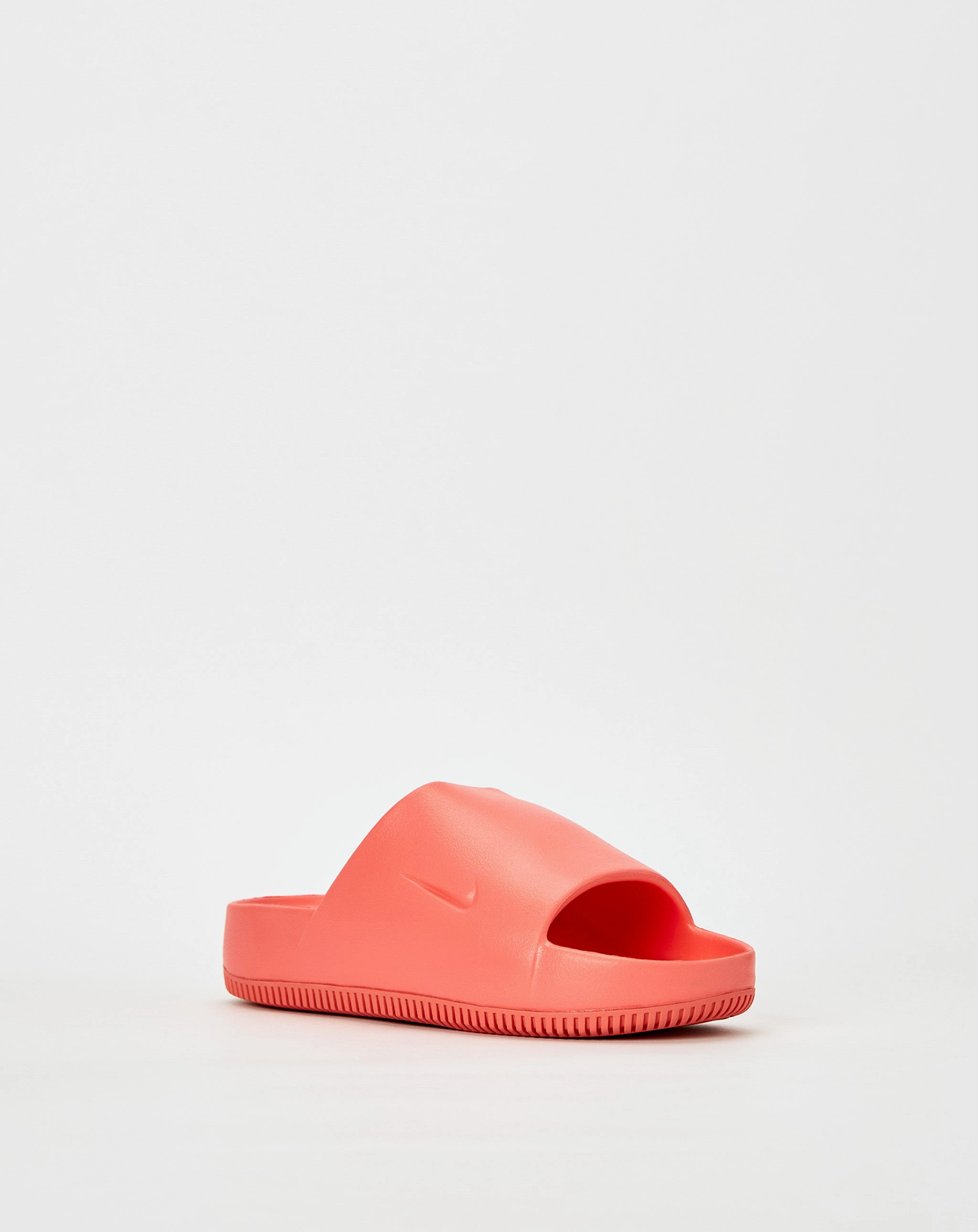 Women's Calm Slide