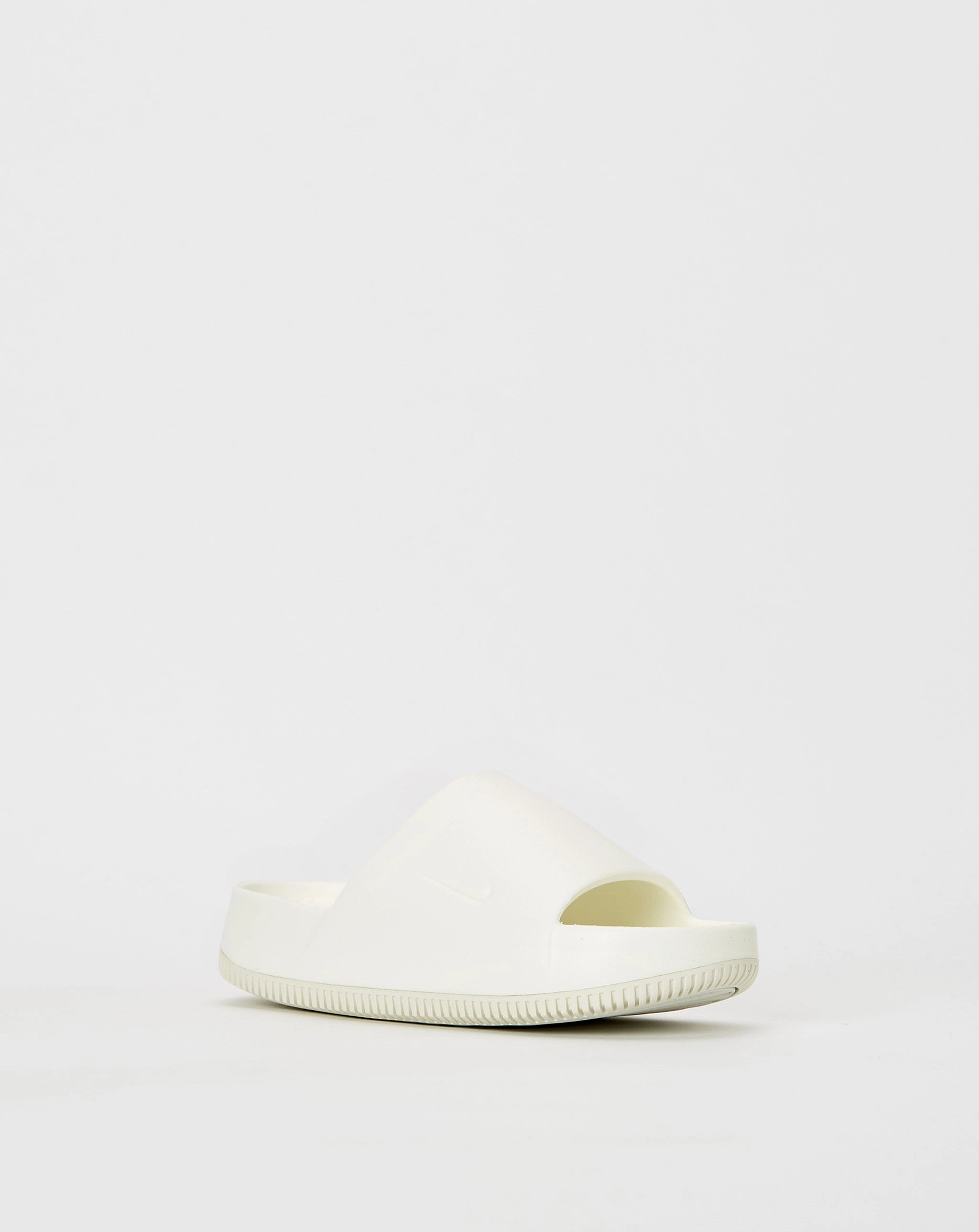 Women's Calm Slide